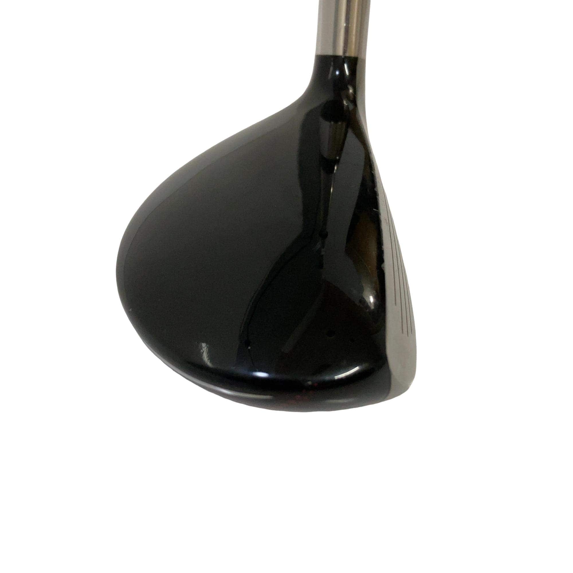 �s�n�t�q�r�s�`�f�d�@�w�|�c�q�h�u�d�@�f�q�i�Q�O�P�O�j�@�t�S