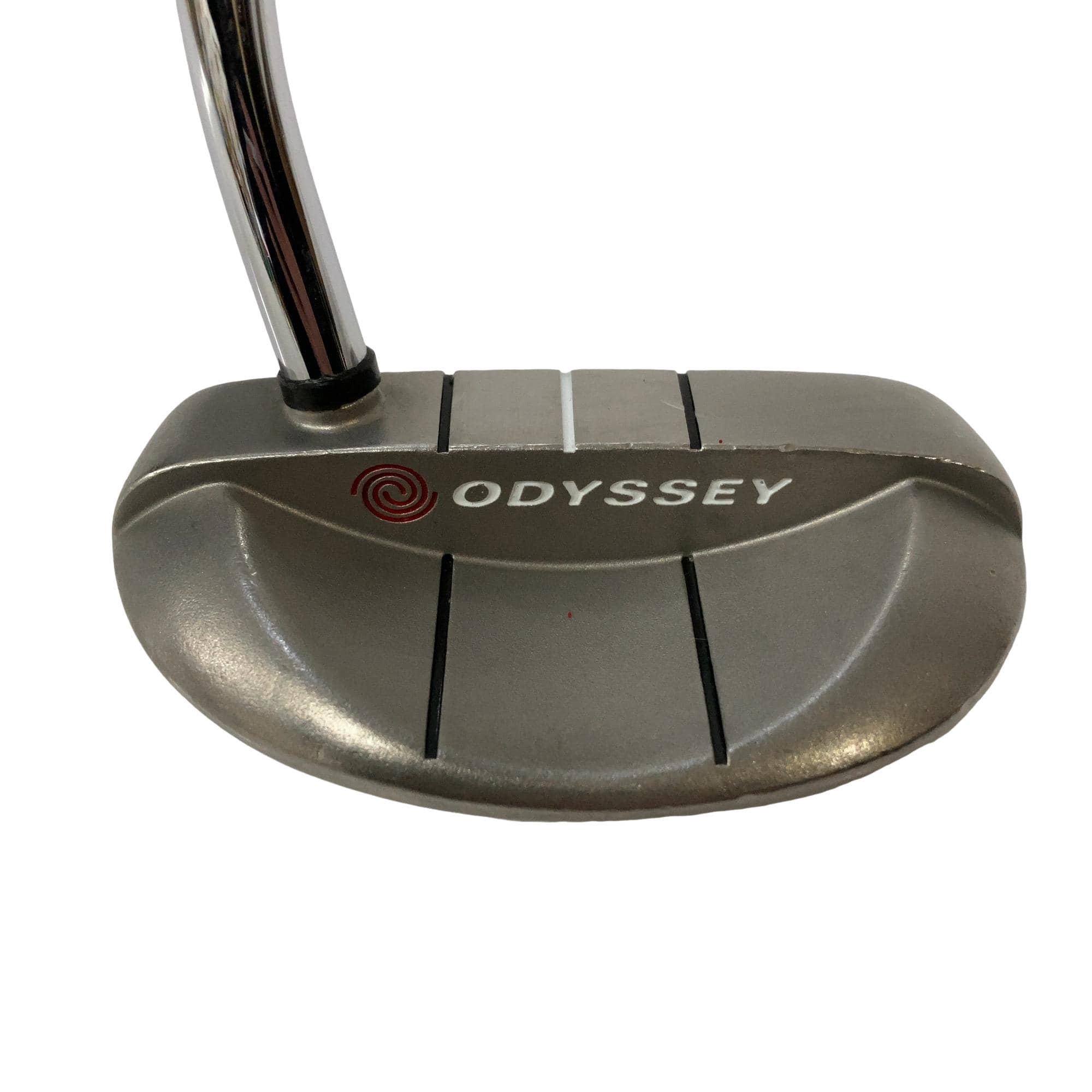 vghsd@rsddk@qnrrhd@RSC`