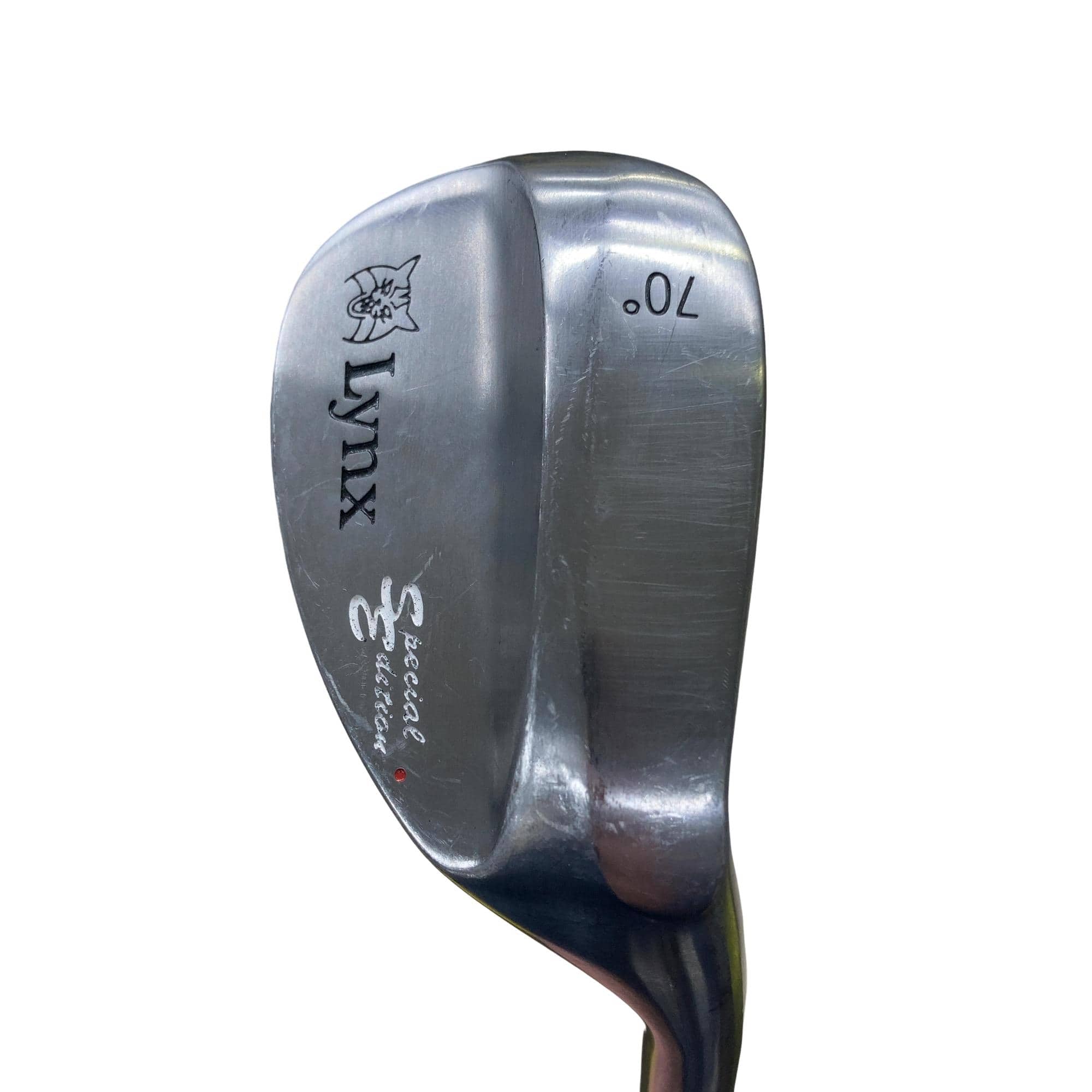 �k�x�m�w�@�r�o�d�b�h�`�k�@�d�c�h�s�h�n�m�@�V�O°