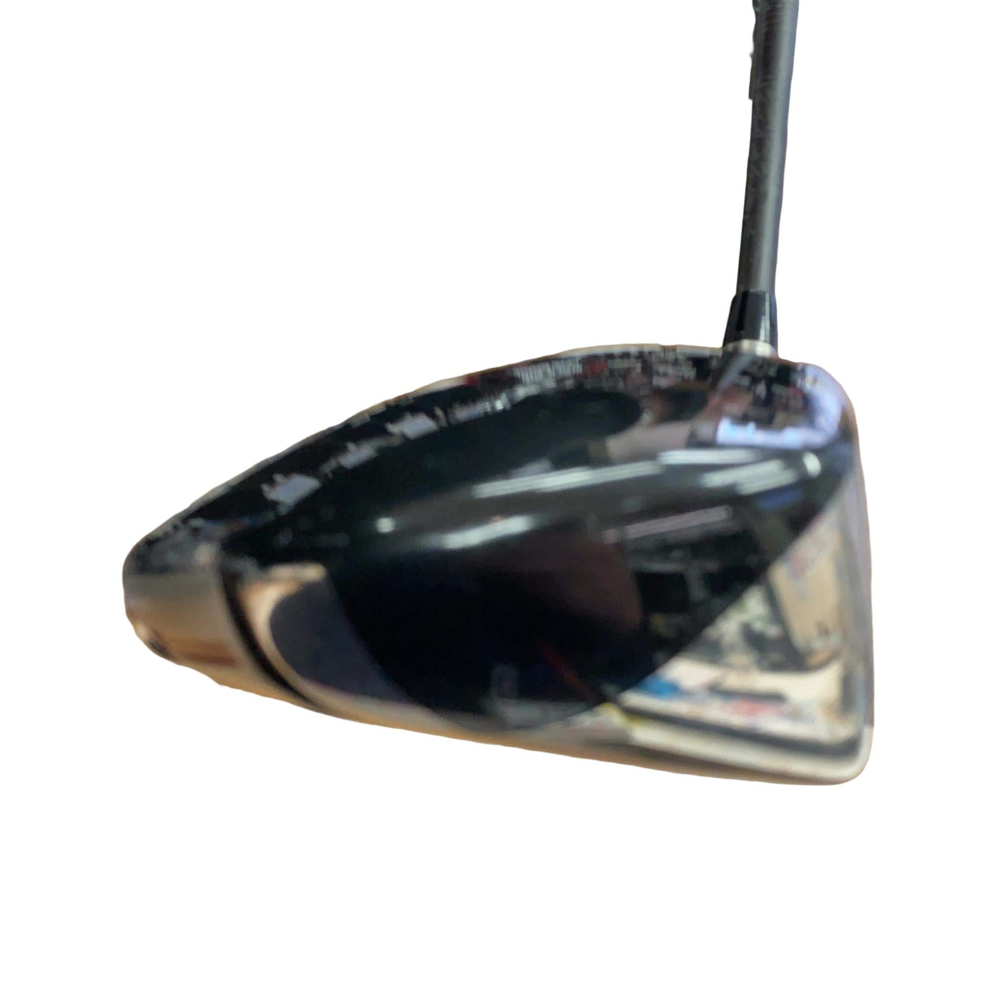 �f�P�T�@�@�X°