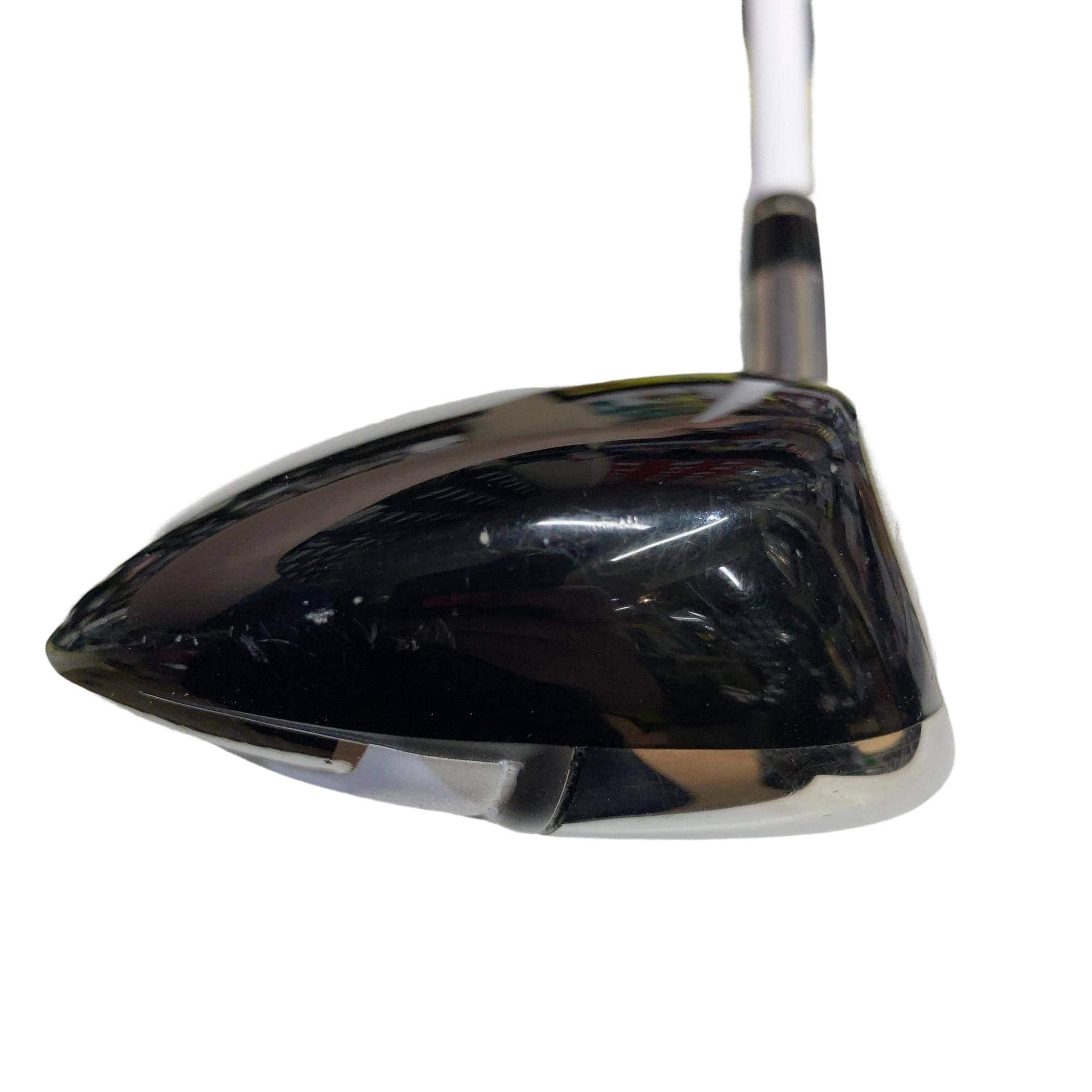 �k�d�f�`�b�x�@�a�k�`�b�j�@�R�v