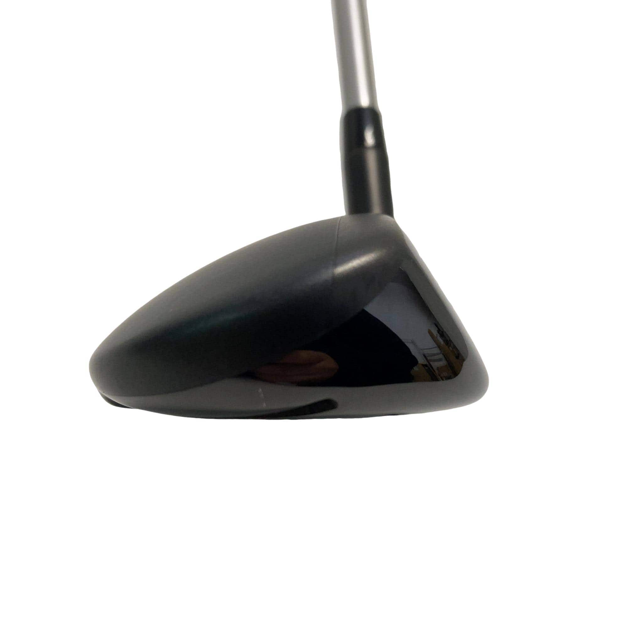 �f�Q�T�@�Q�V°