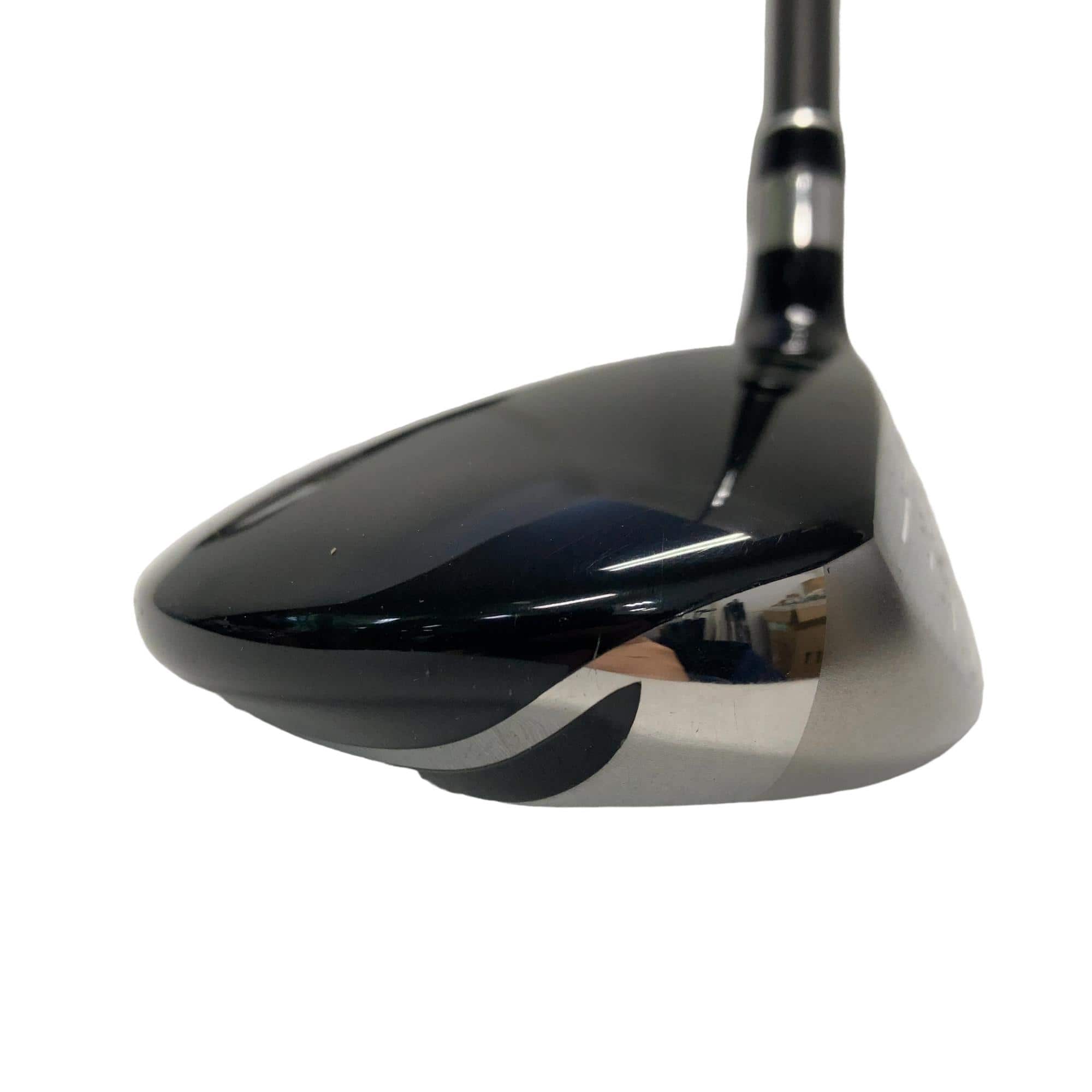 �s�n�t�q�r�s�`�f�d�@�o�g�x�y�@�X�v