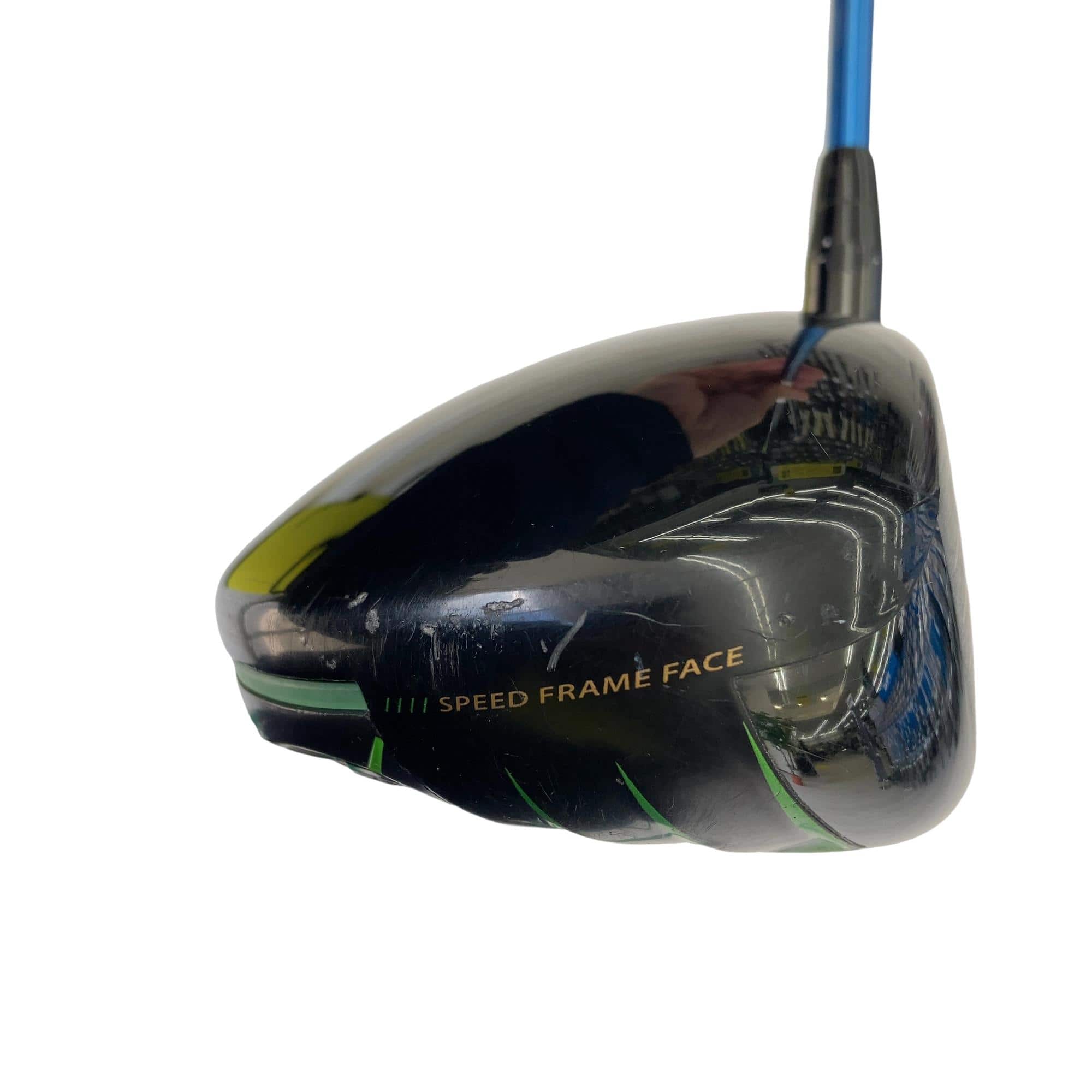 �q�`�y�q�@�e�h�s�@�w�s�q�d�l�d�@�@�X�D�T°