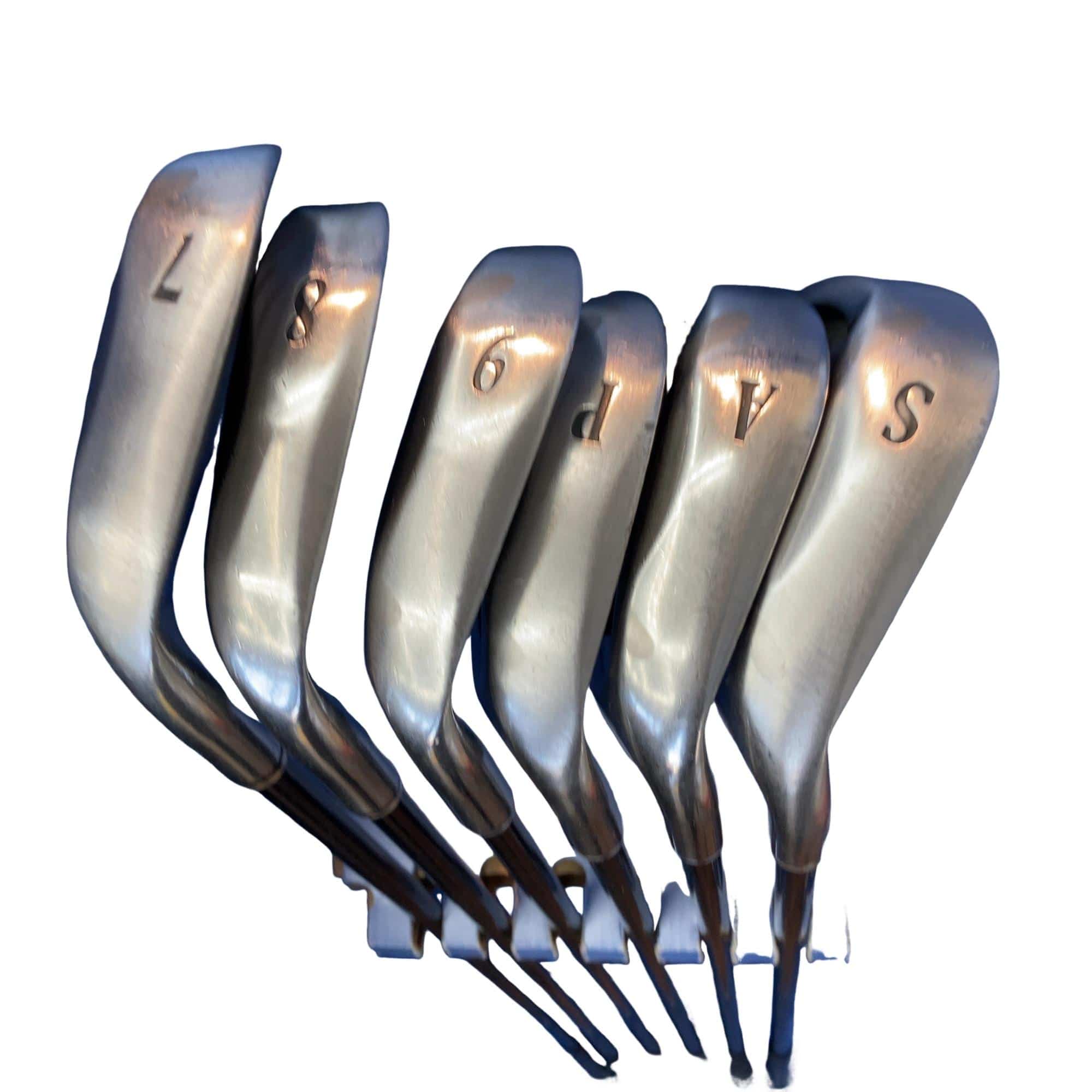 wwhniQOOUj@@Uri{FU{Zbgj