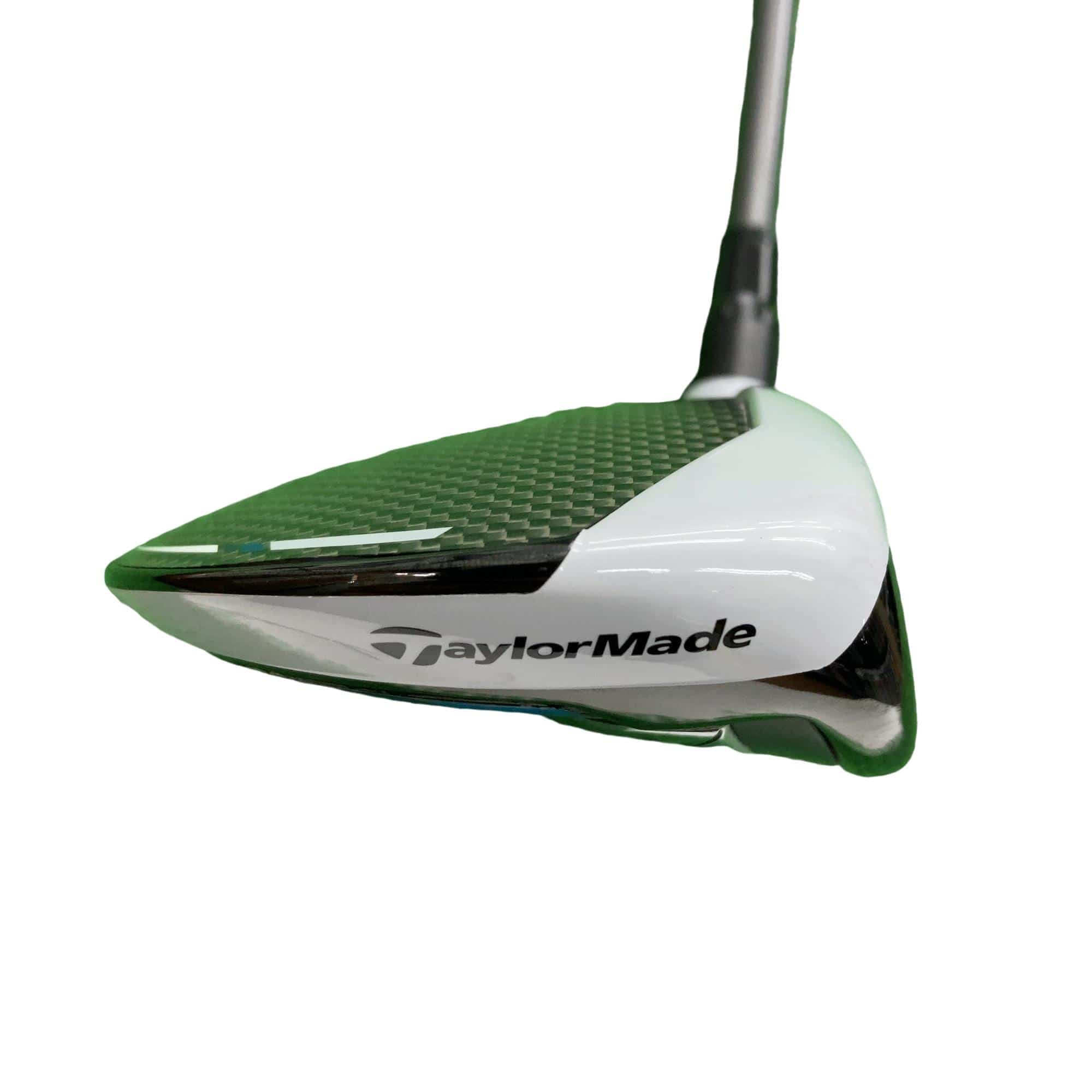 �r�h�l�@�T�v