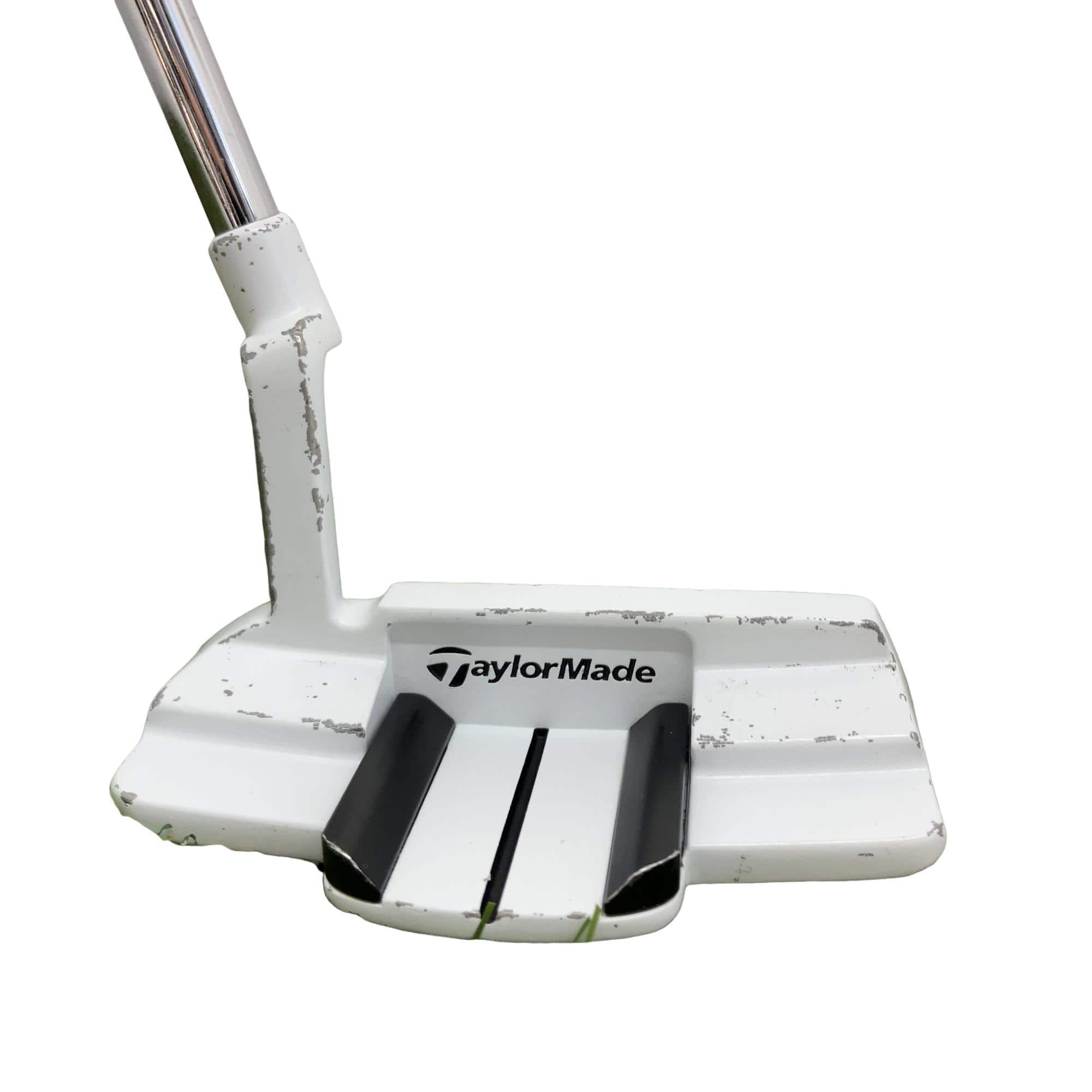 q`xknq@fgnrs@c`|PQ@RSC`