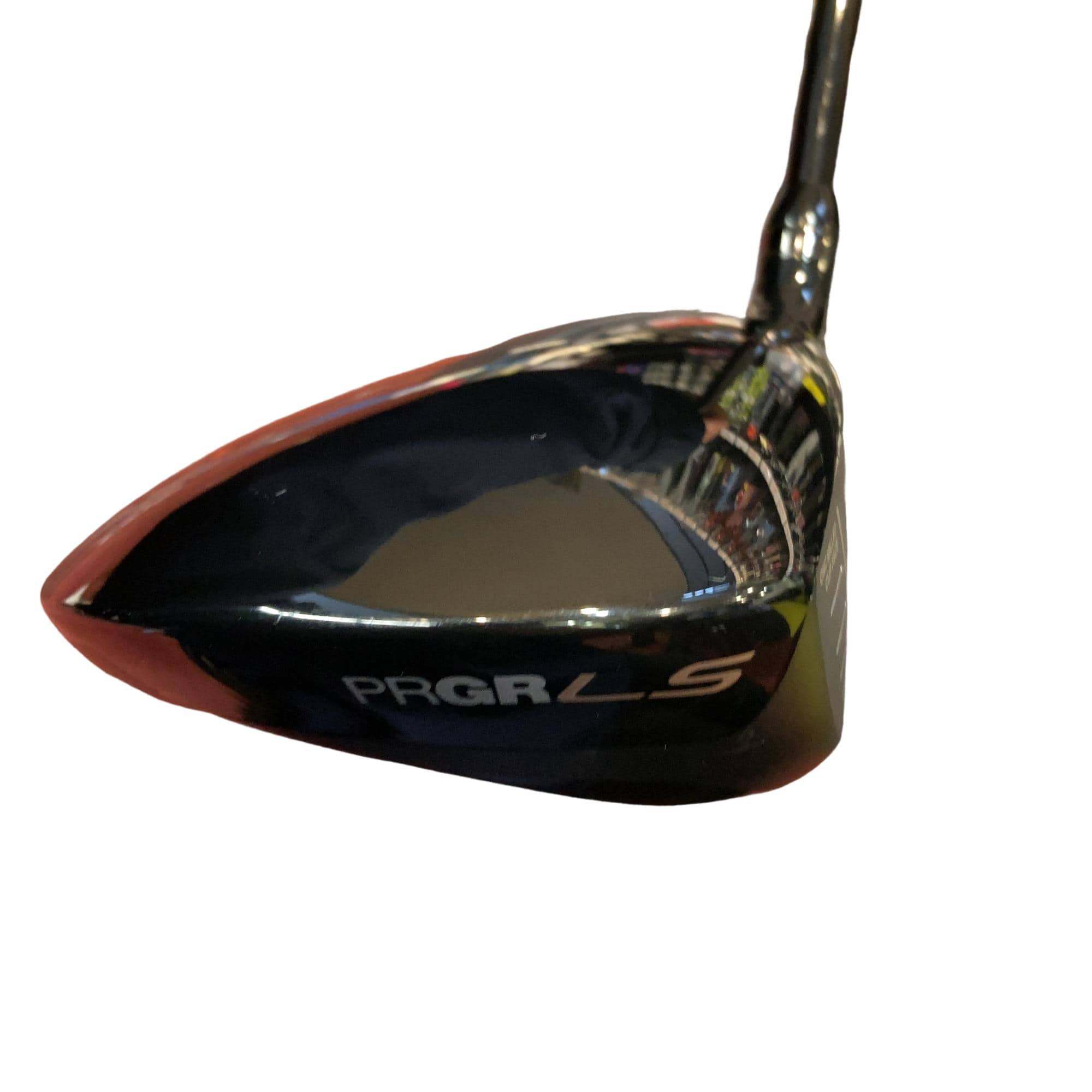 �k�r�i�Q�O�Q�R�j�@�P�O�D�T°