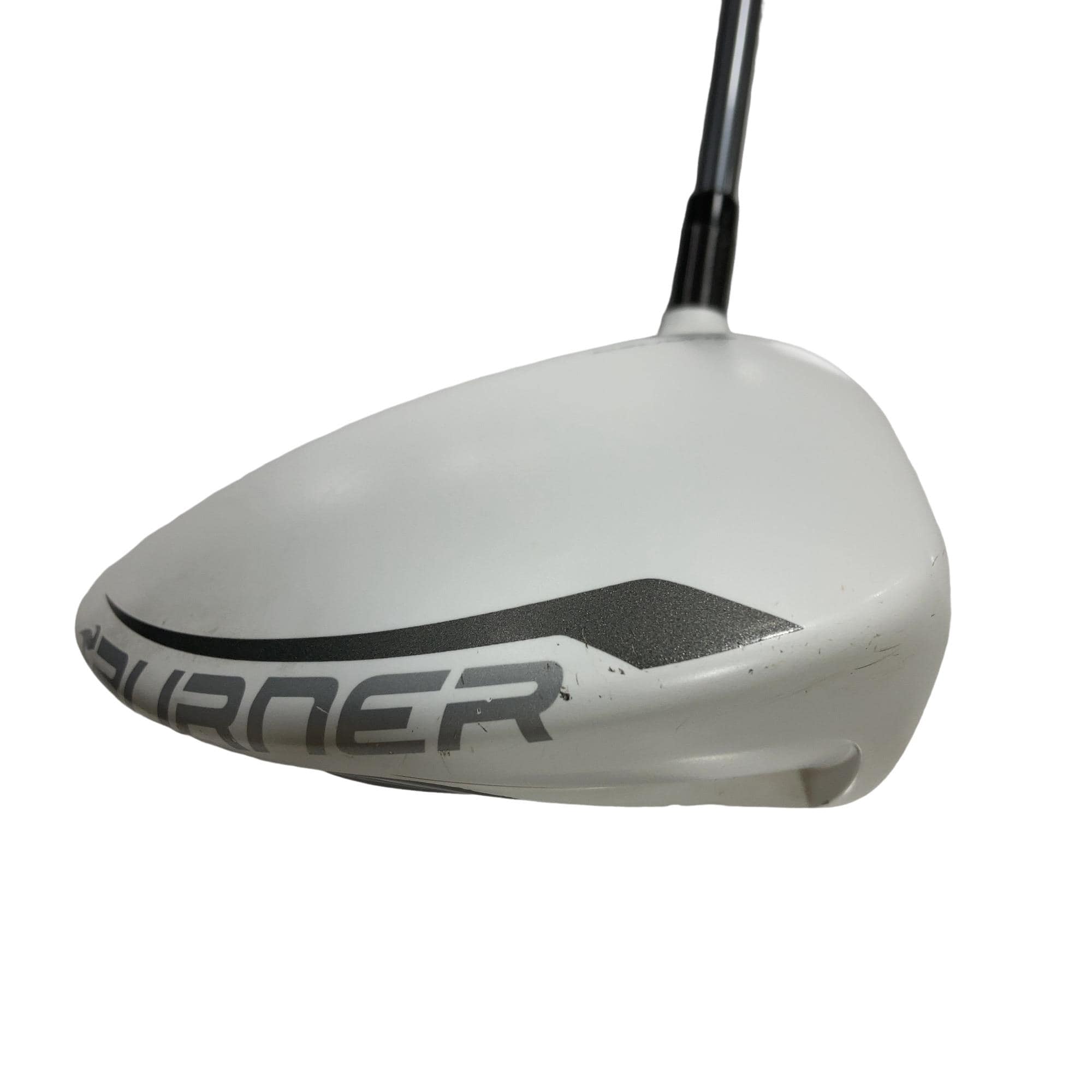 atqmdq@rtodq@e`rs@QDO@PODT°@tr`