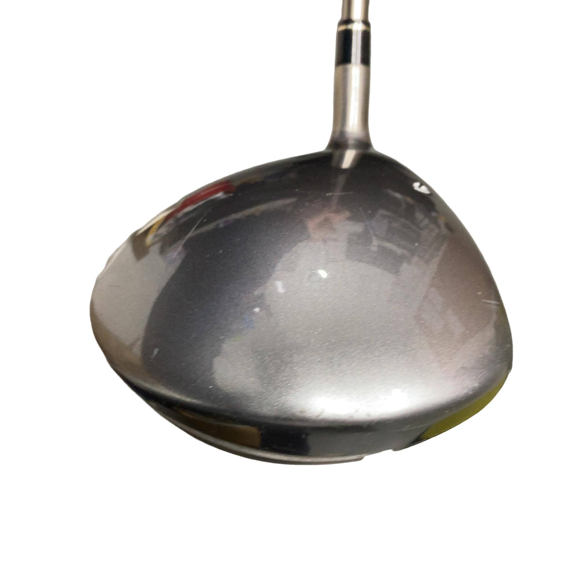 ���T�@�w�k�@�s�������@�c�@�P�R°�@���f�B�[�X