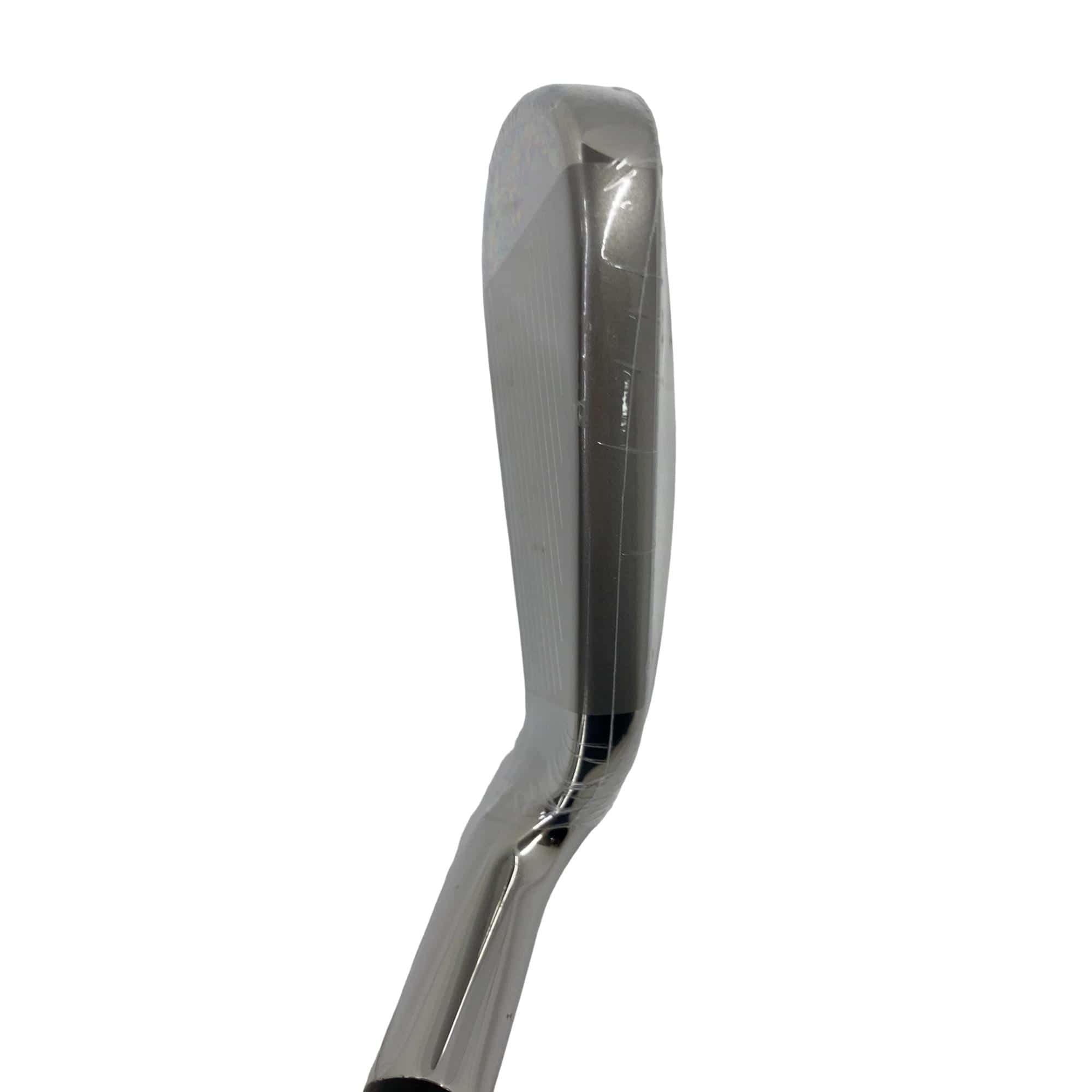 �q�n�f�t�d�@�r�s�@�l�`�w�@�n�r�@�@�T�r�i���{���F�T�{�Z�b�g�j