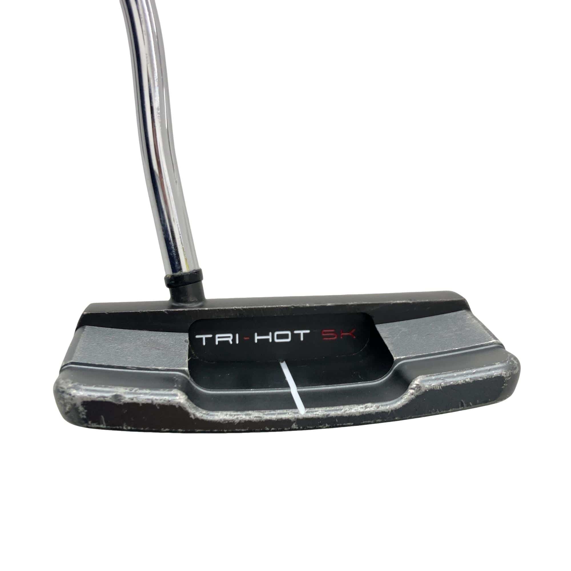 �s�q�h�|�a�d�`�l�@�q�d�c�@�c�n�t�a�k�d�@�v�h�c�d�@�R�S�C���`