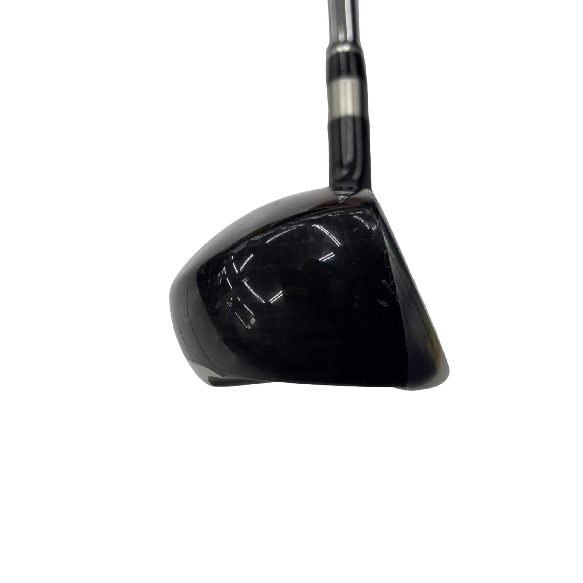 �a�a�c�@�T�O�U�u�@�t�S