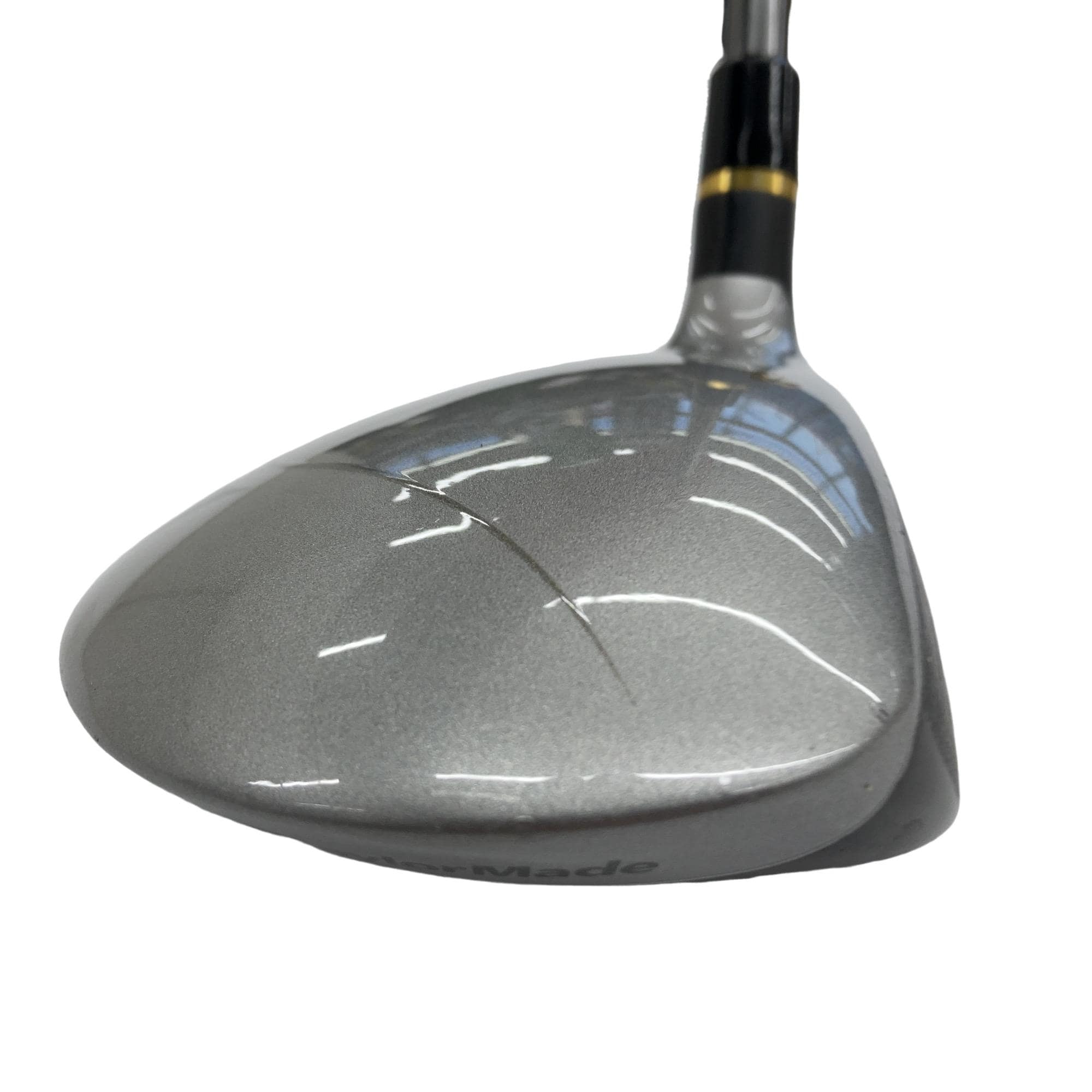 �f�k�n�h�q�d�i�Q�O�P�S�j�@�T�v