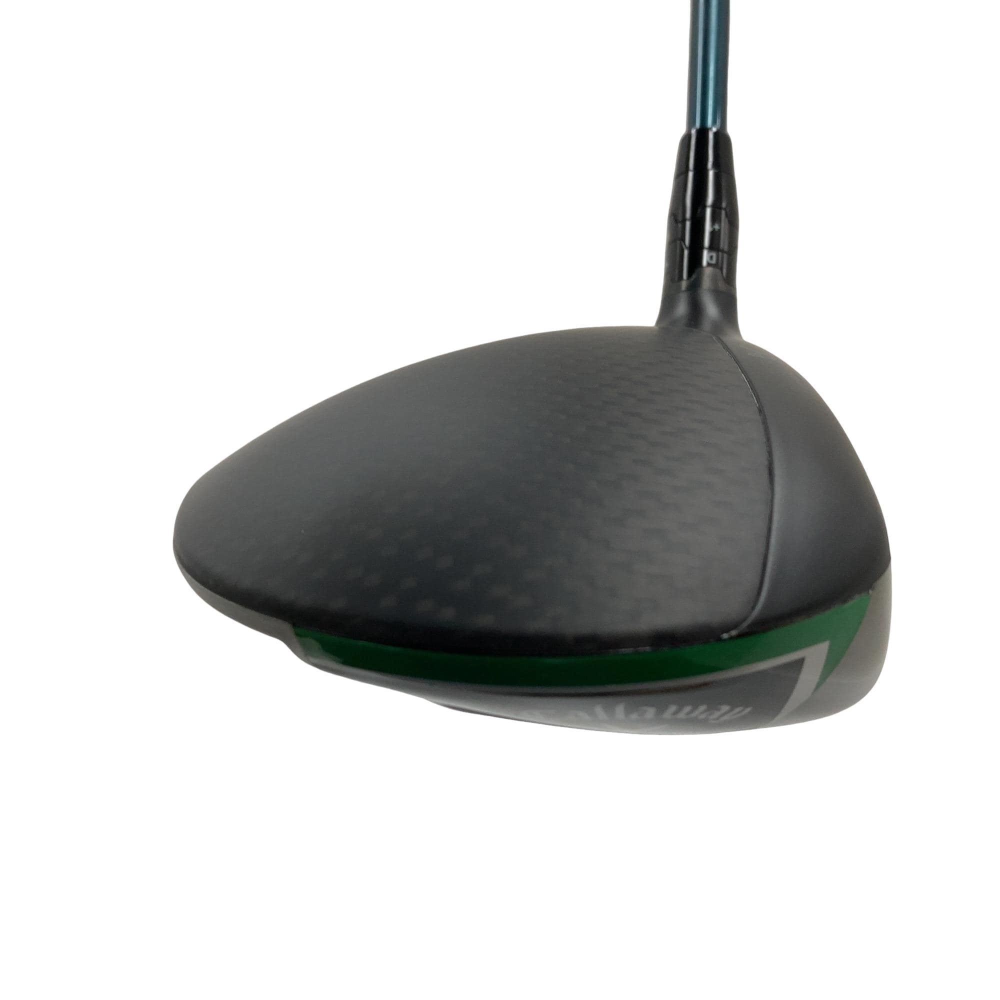 �d�k�x�s�d�@�l�h�m�h�@�c�q�h�u�d�q�@�P�P�D�T°