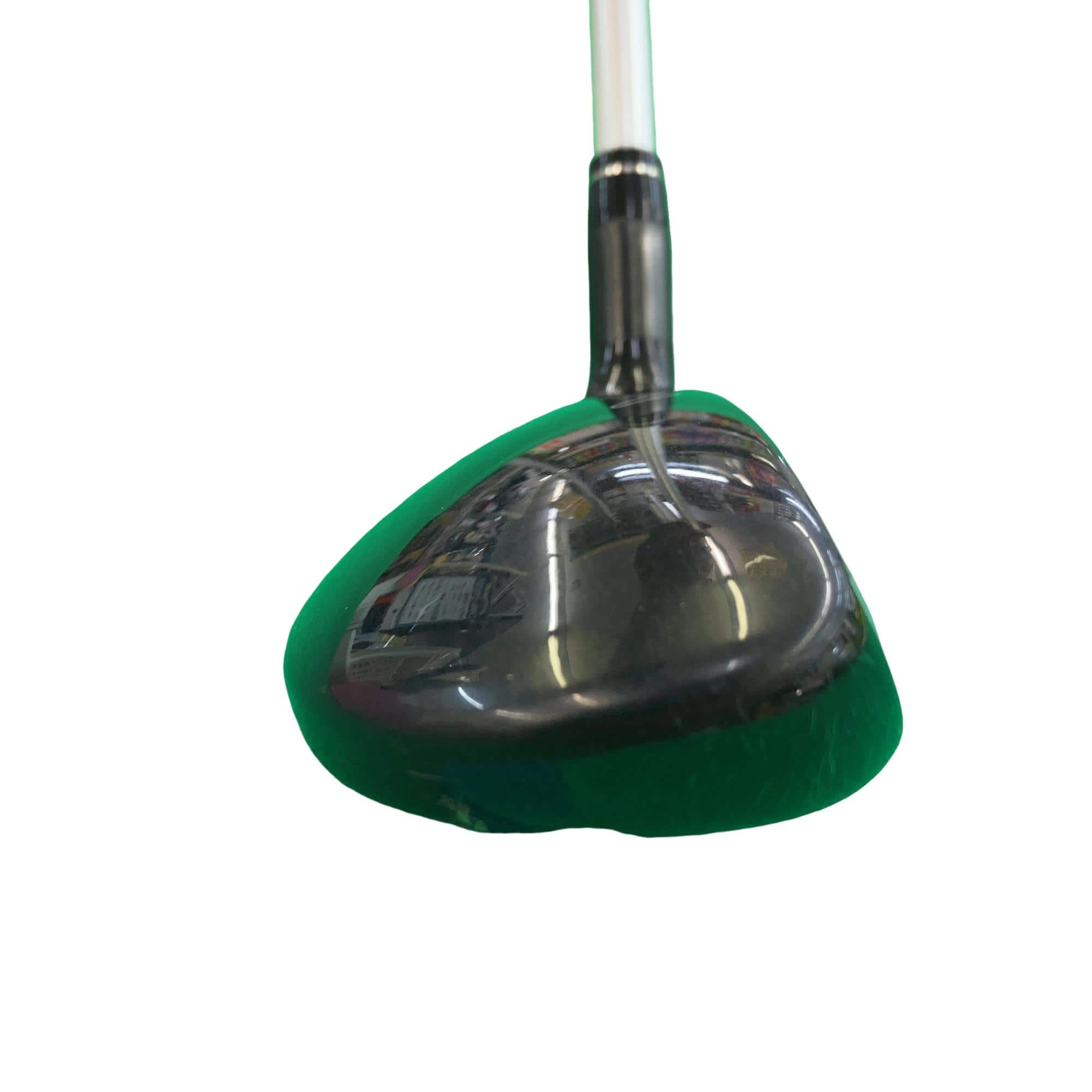 ahf@adqsg`iQOPSj@ads`@tT