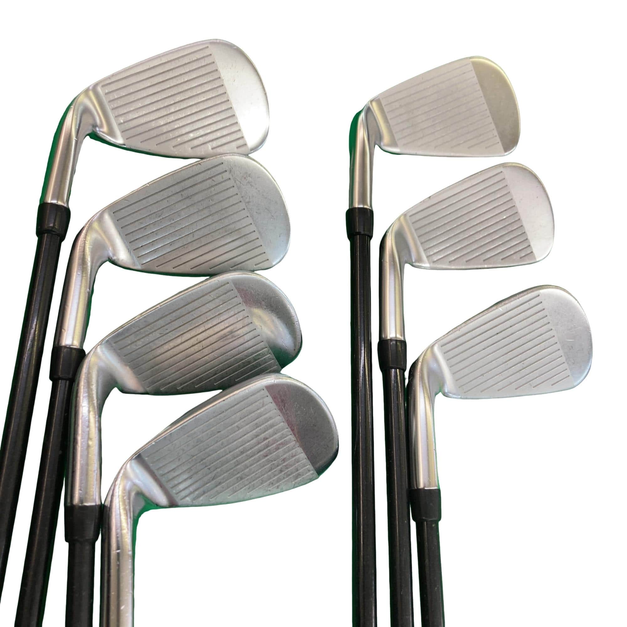 dohb@rs`q@Vri{FV{Zbgj