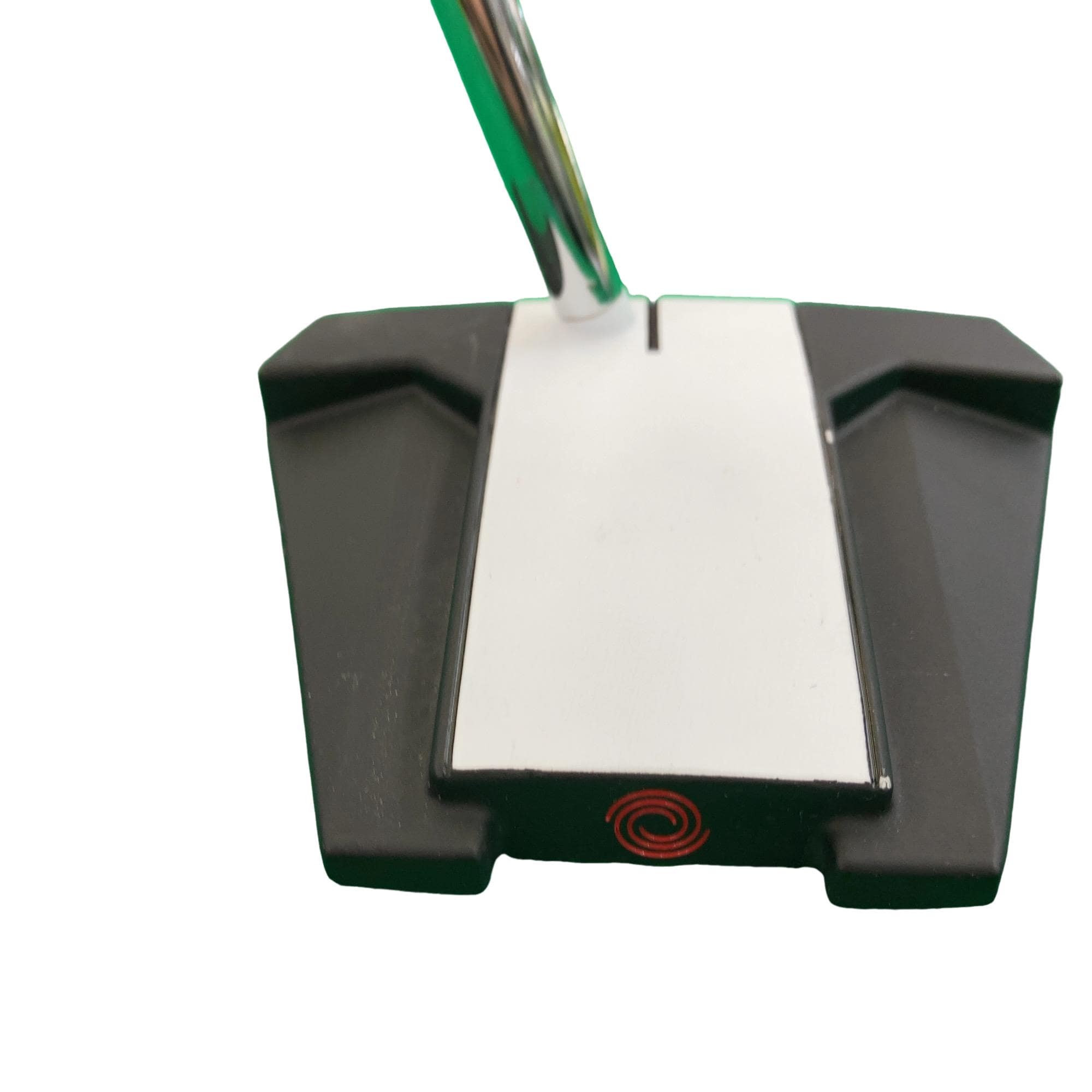 �v�g�h�s�d�@�g�n�s�@�u�d�q�r�`�@�s�v�d�k�u�d�@�b�r�@�R�S�C���`