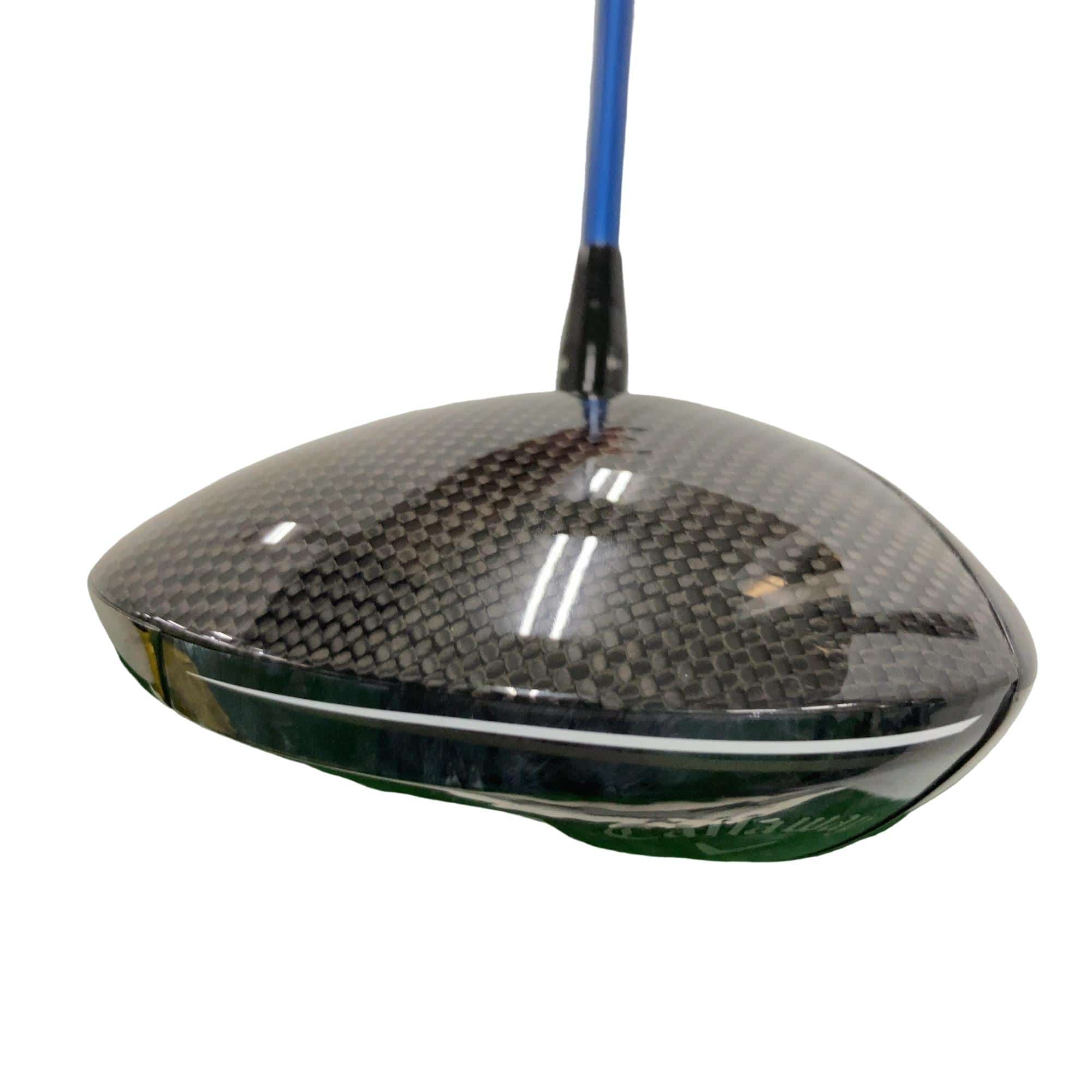 o`q`cxl@`@rlnjd@@PODT°