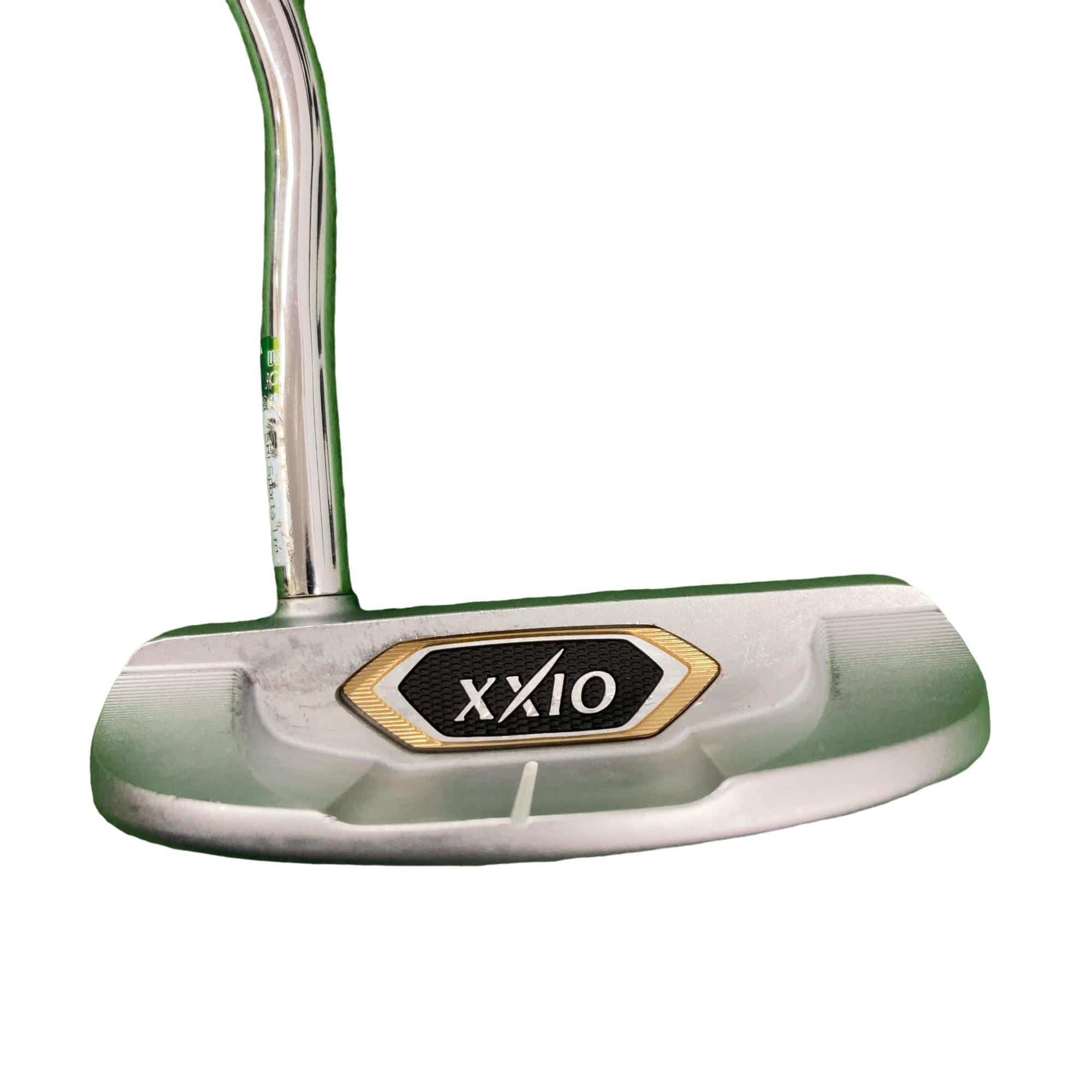 �w�w�h�n�i�Q�O�P�Q�j�@�R�S�C���`