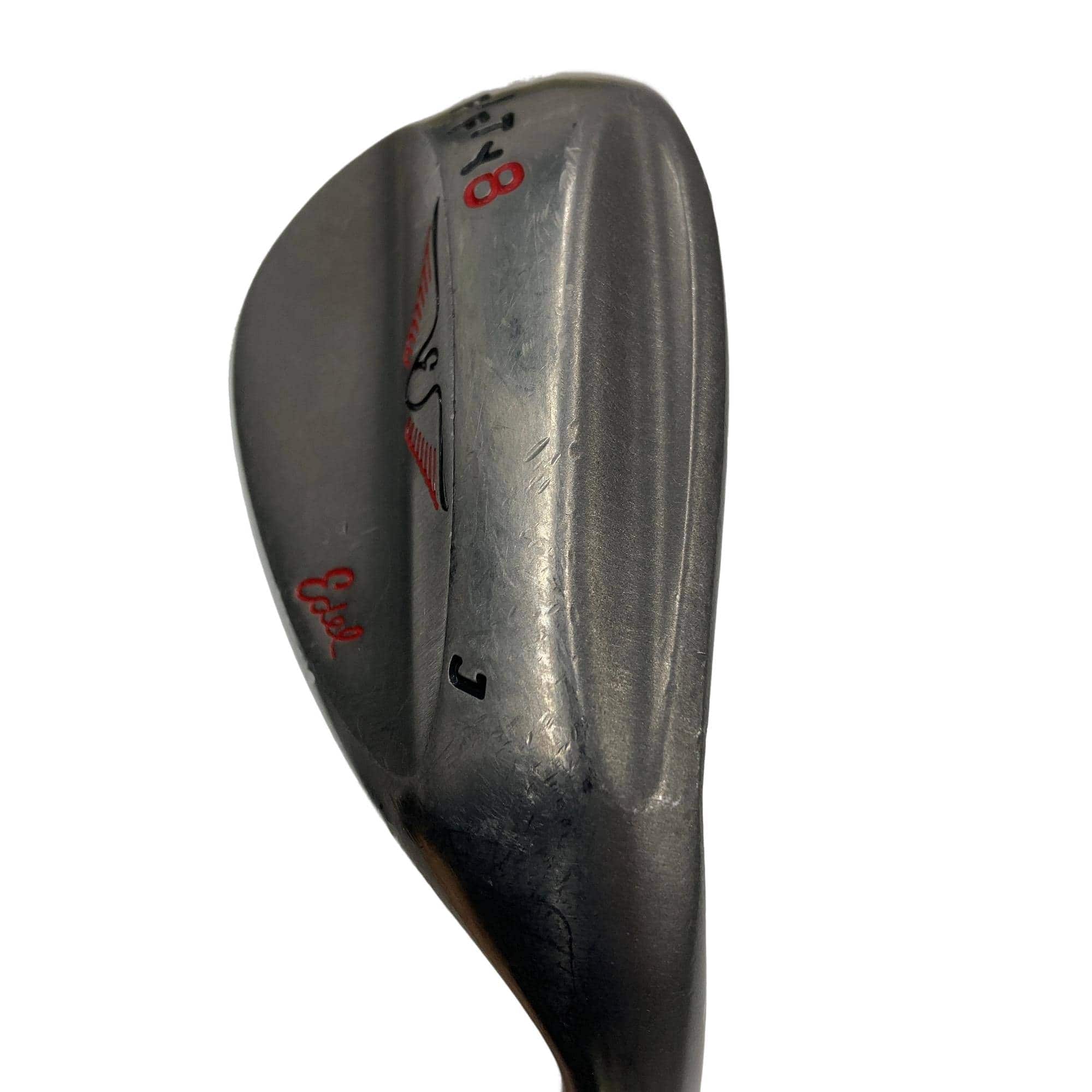 d@fnke@i@vdcfd@cfq@k@TW°