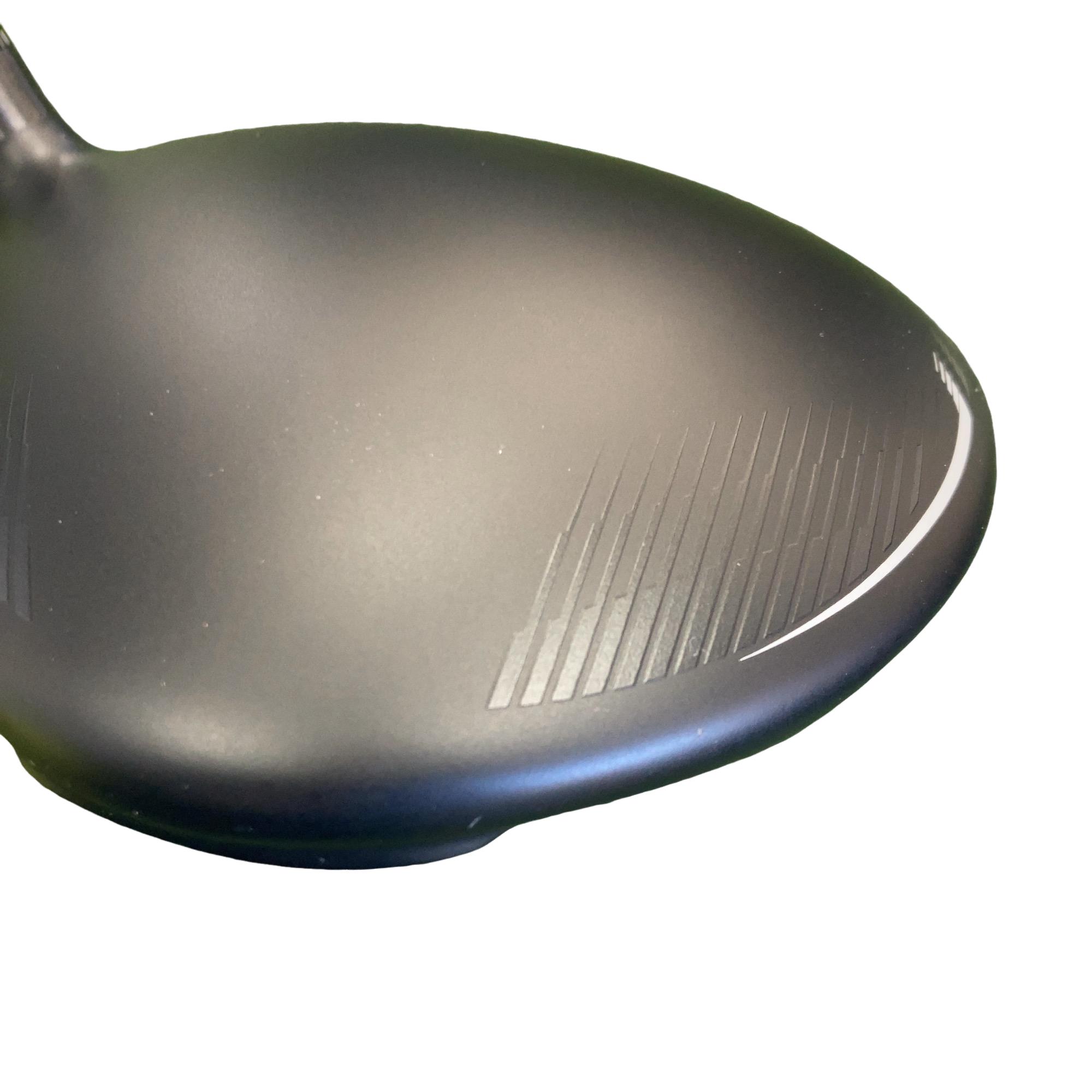 �r�q�h�w�n�m�@�y�w�T�@�l���@�h�h�@�k�r�@�P�O�D�T°