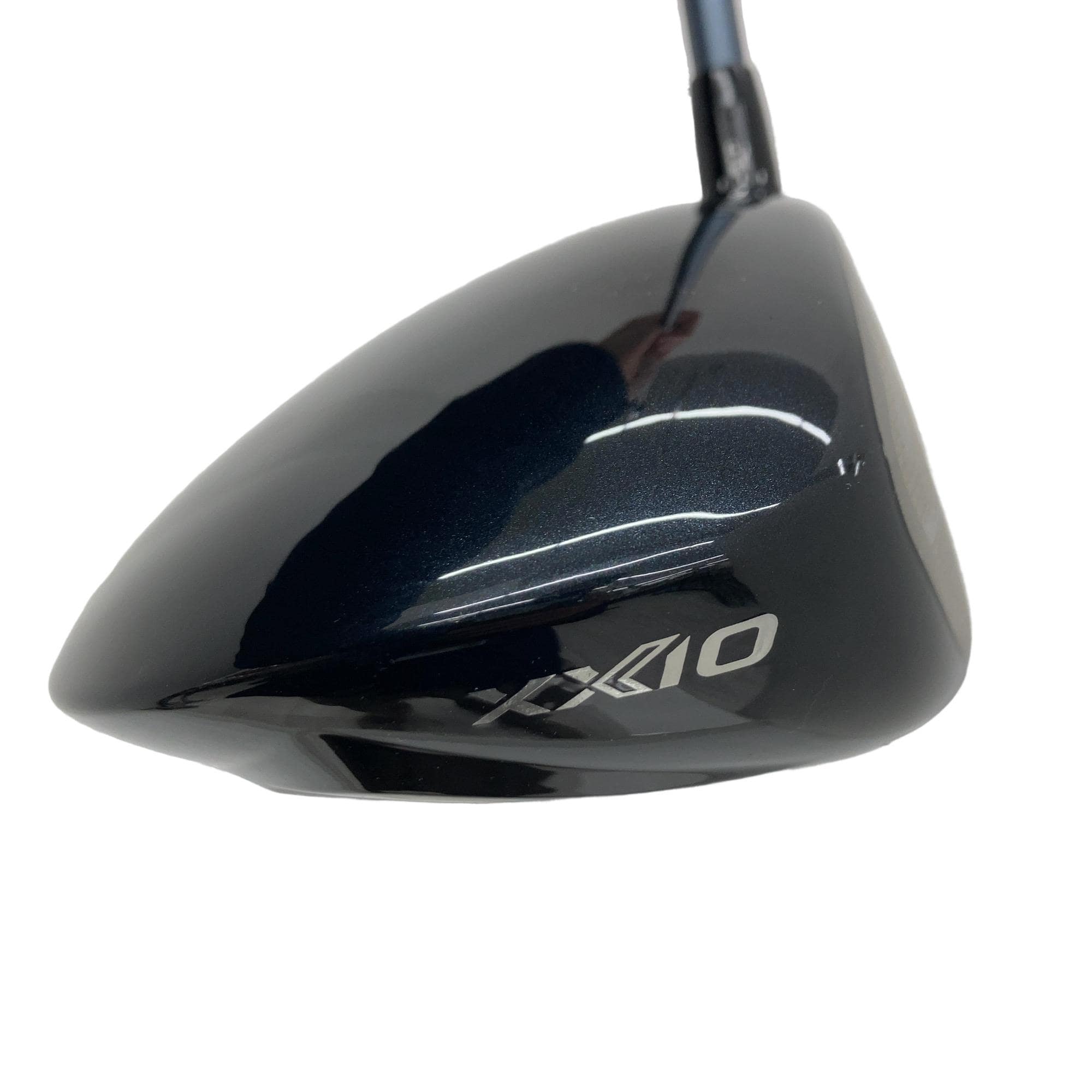 �w�w�h�n�i�Q�O�Q�U�j�@�P�O�D�T°