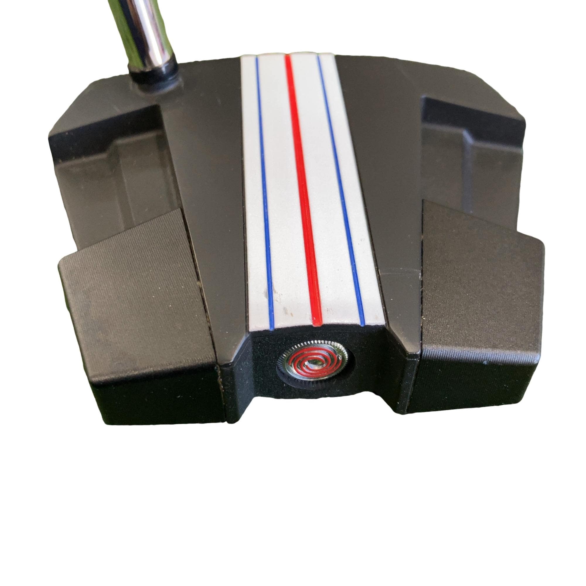 dkdudm@sqhokd@sq`bj@RRC`