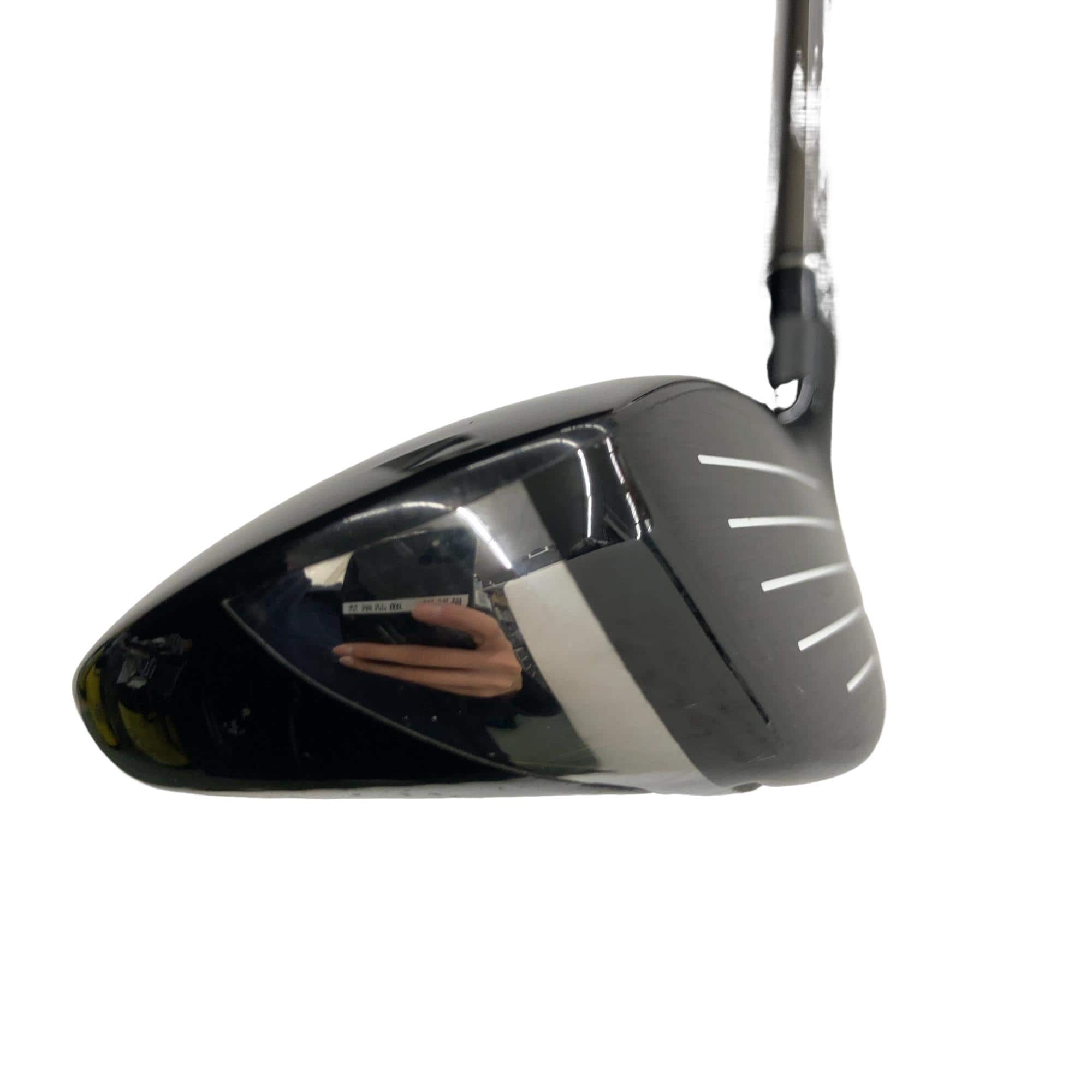 �m�d�w�f�d�m�@�m�r�Q�P�O�@�t�R