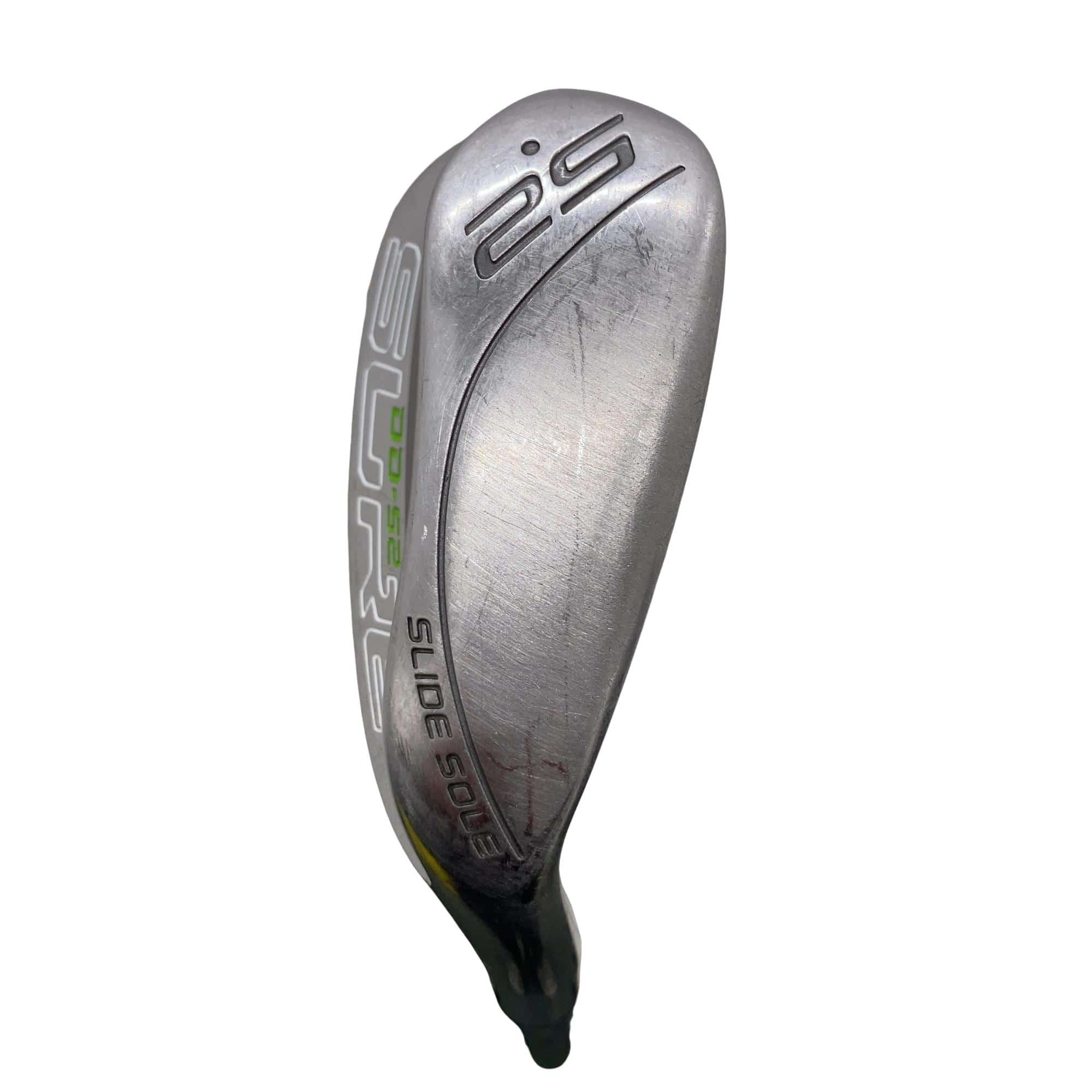 �r�t�q�d�@�c�c�@�T�Q°