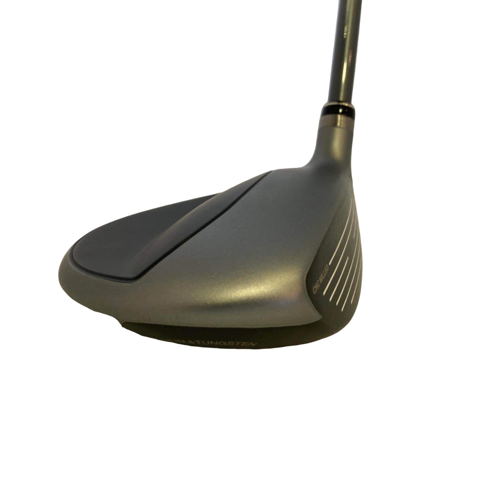 �������@�����������@�a�k�`�b�j�@�P�T°