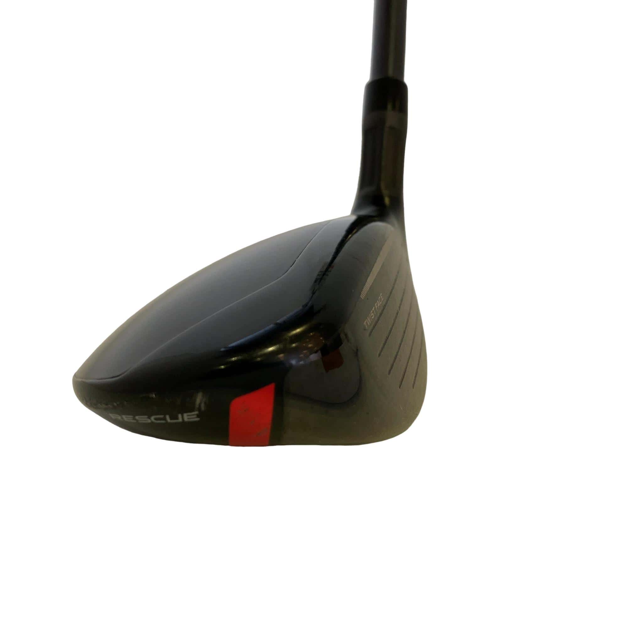 �r�s�d�`�k�s�g�@�t�R