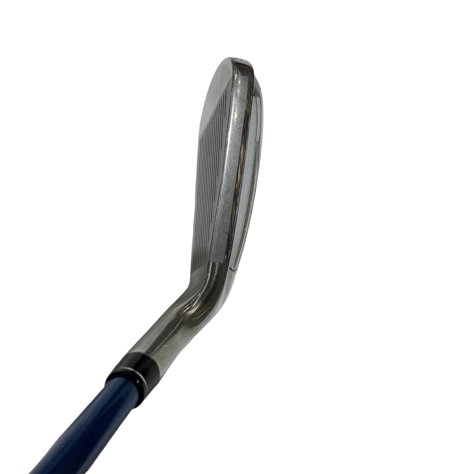 wwhniQOQSj@Tri{FS{Zbgj