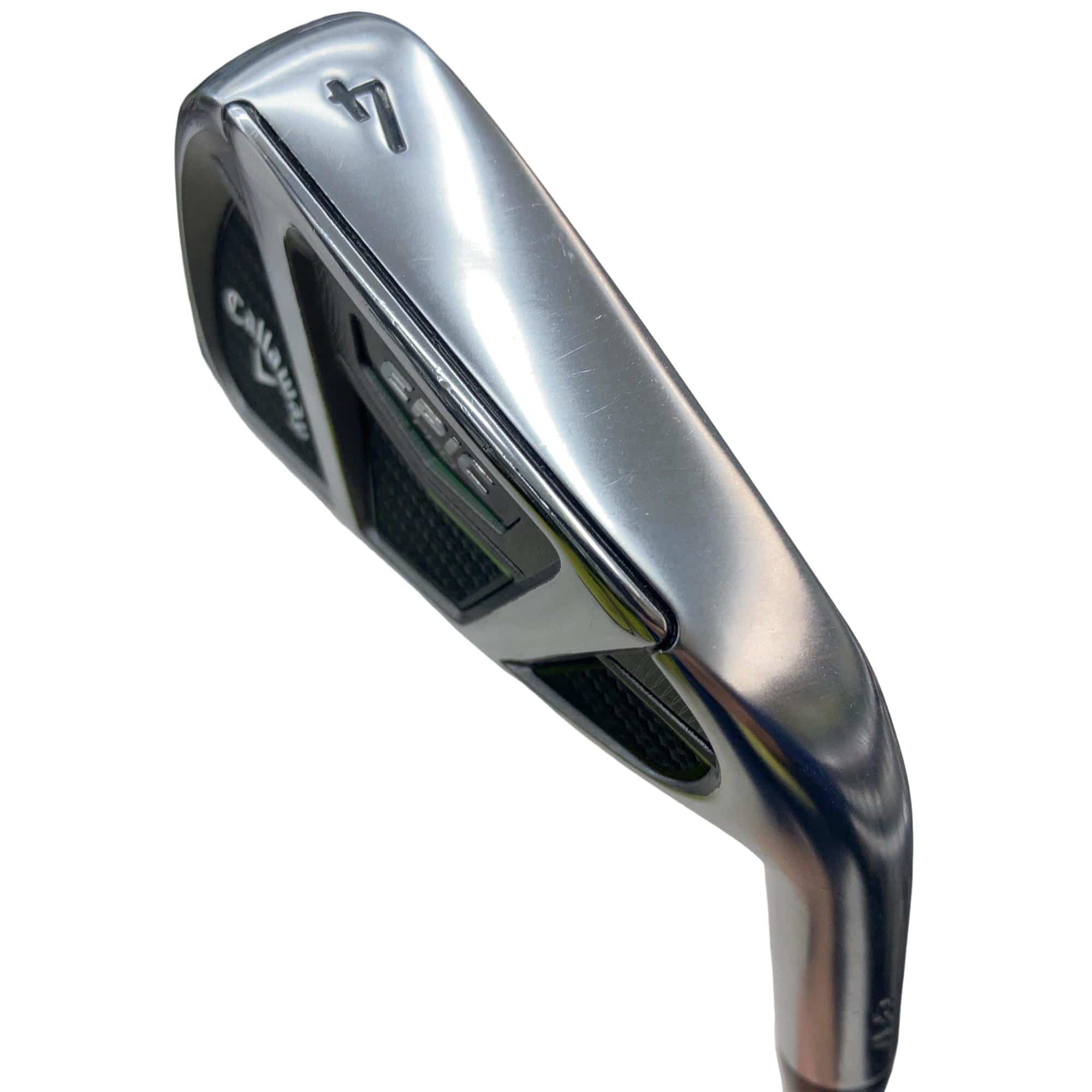 �d�o�h�b�@�o�q�n�@���S