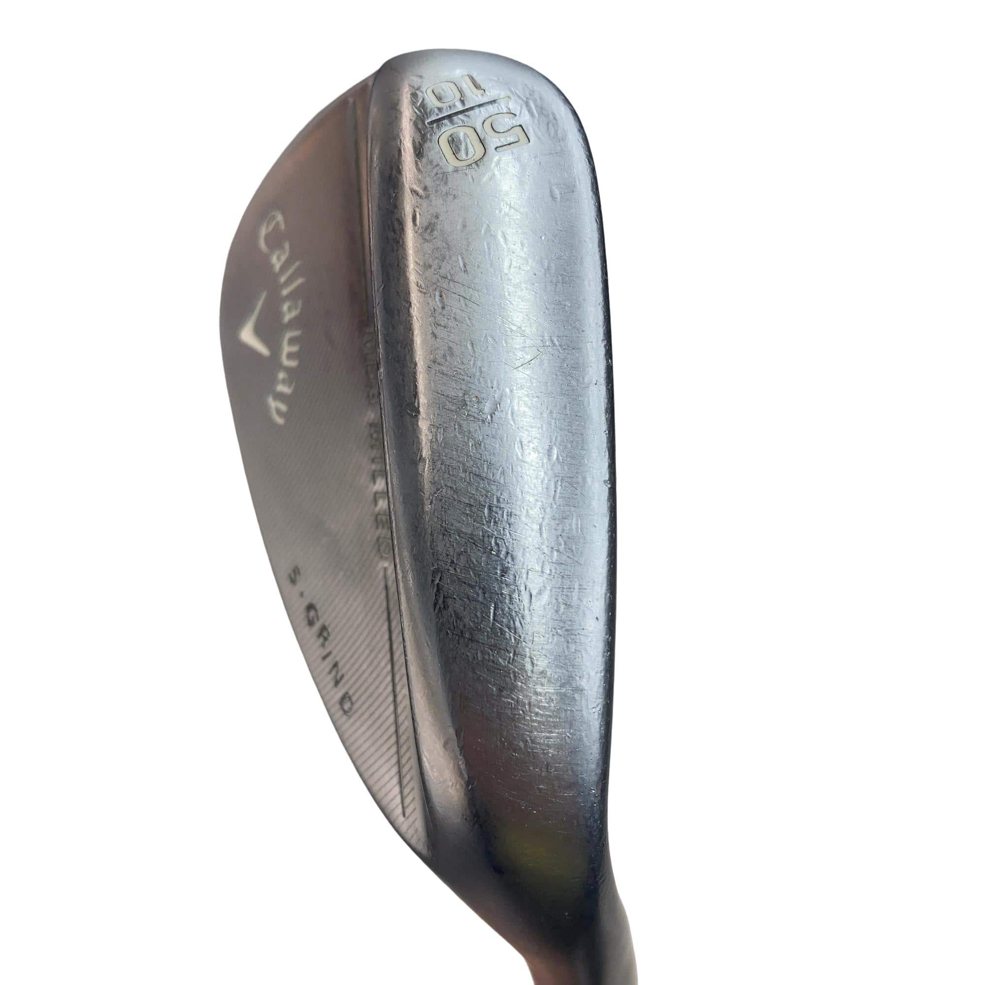 �l�c�@�R�@�N�������b�L�@�T�O°�^�P�O°�r