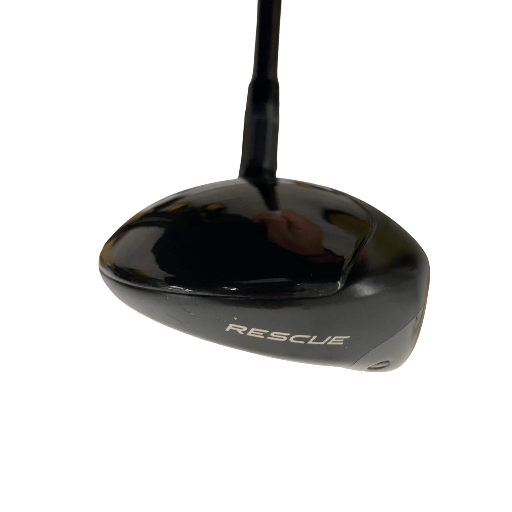 �r�s�d�`�k�s�g�Q�@�t�S