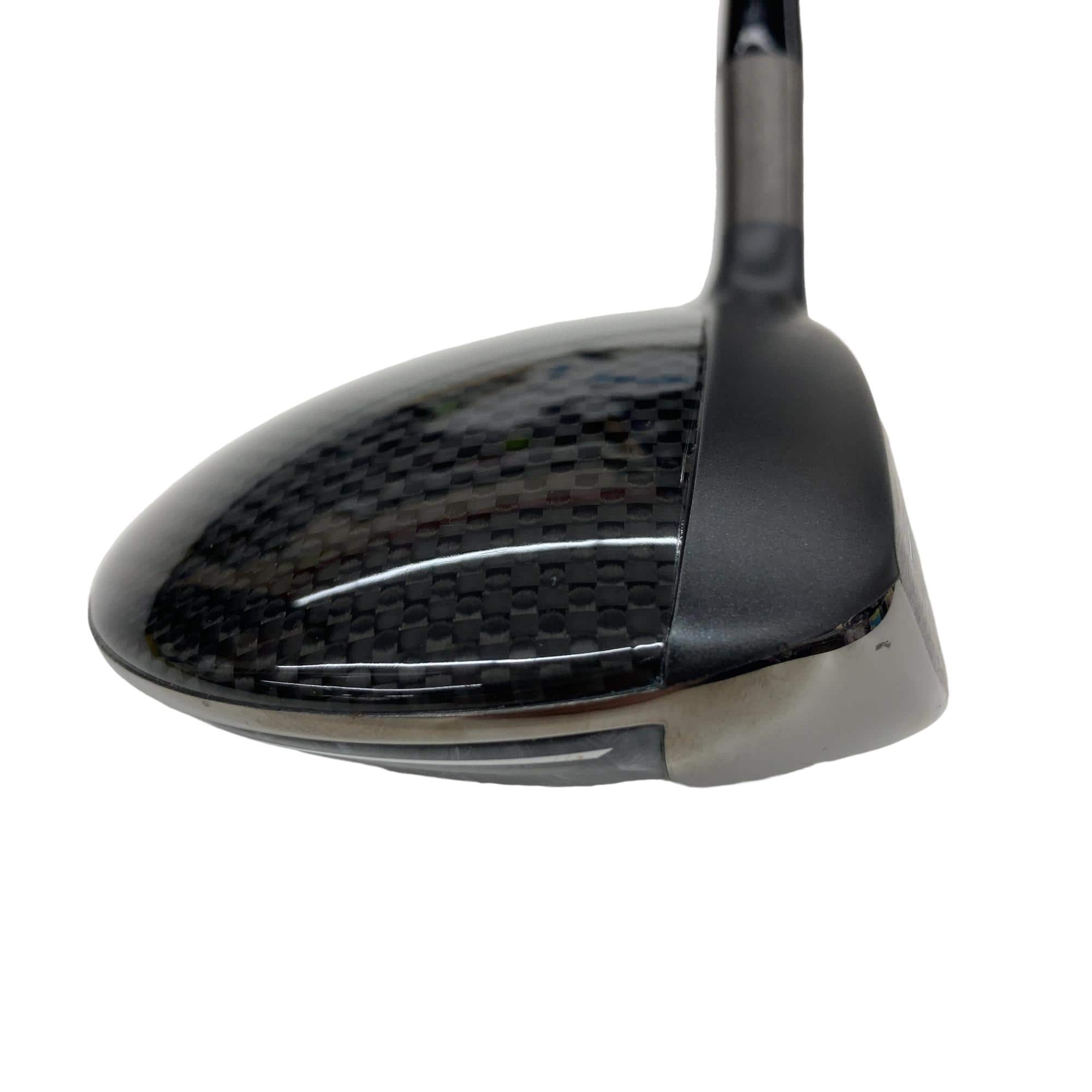 �o�`�q�`�c�x�l�@�`���@�r�l�n�j�d�@�l�`�w�@�c�@�T�v