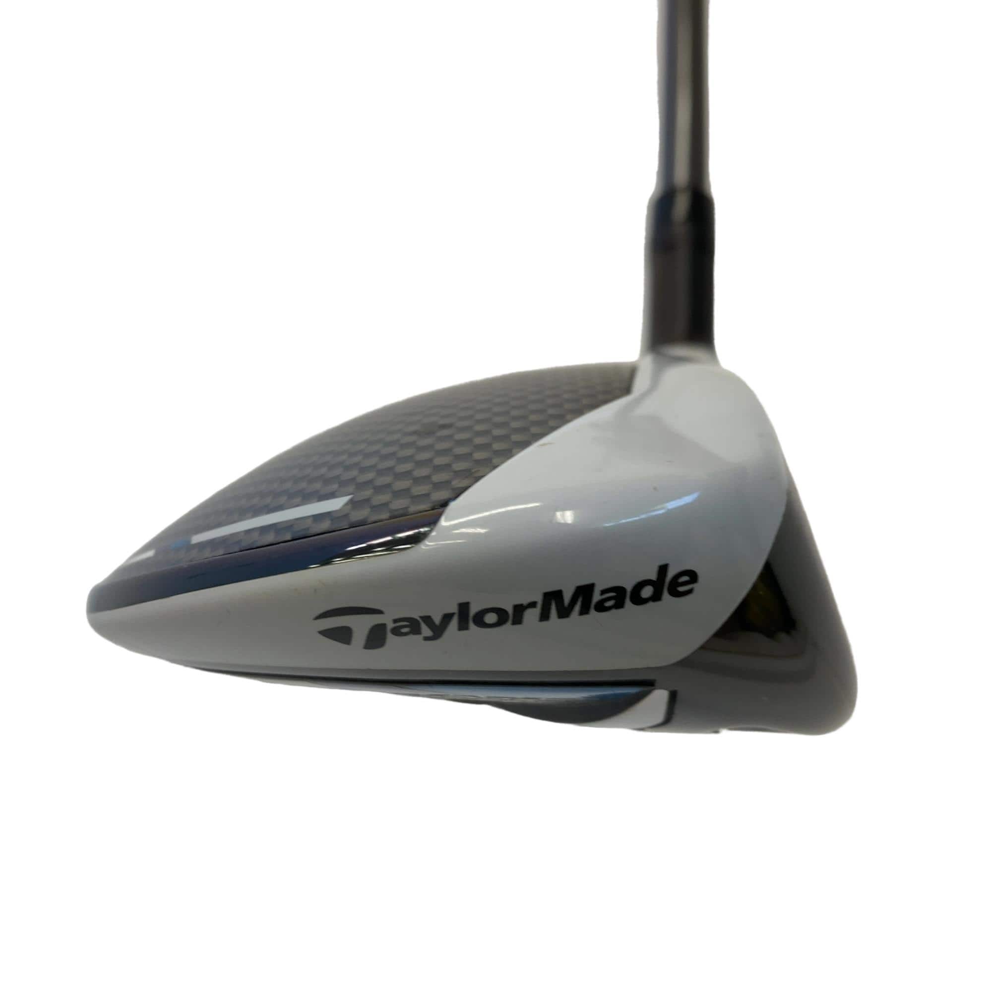 �r�h�l�@�T�v