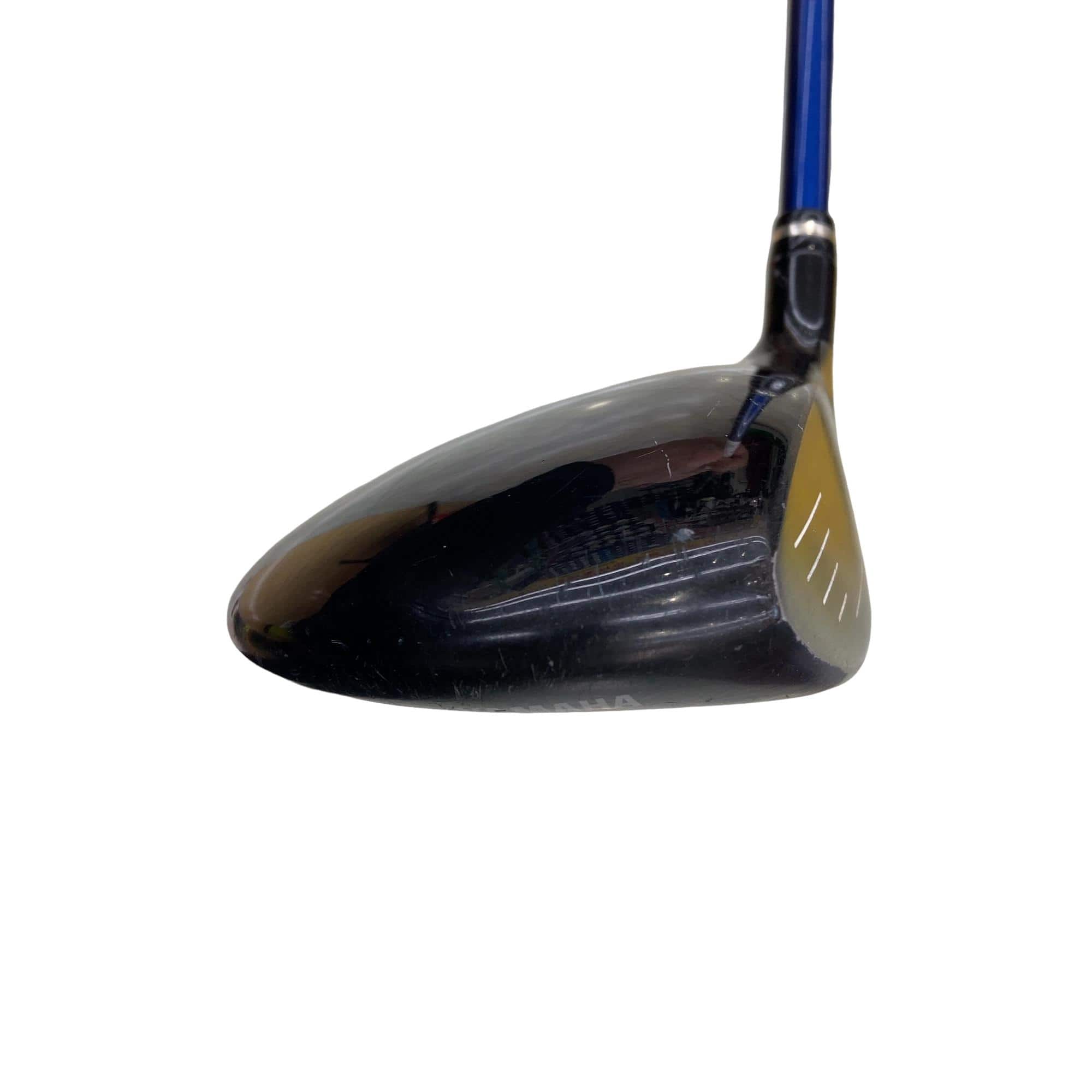 �������������@�t�c�{�Q�@�R�v