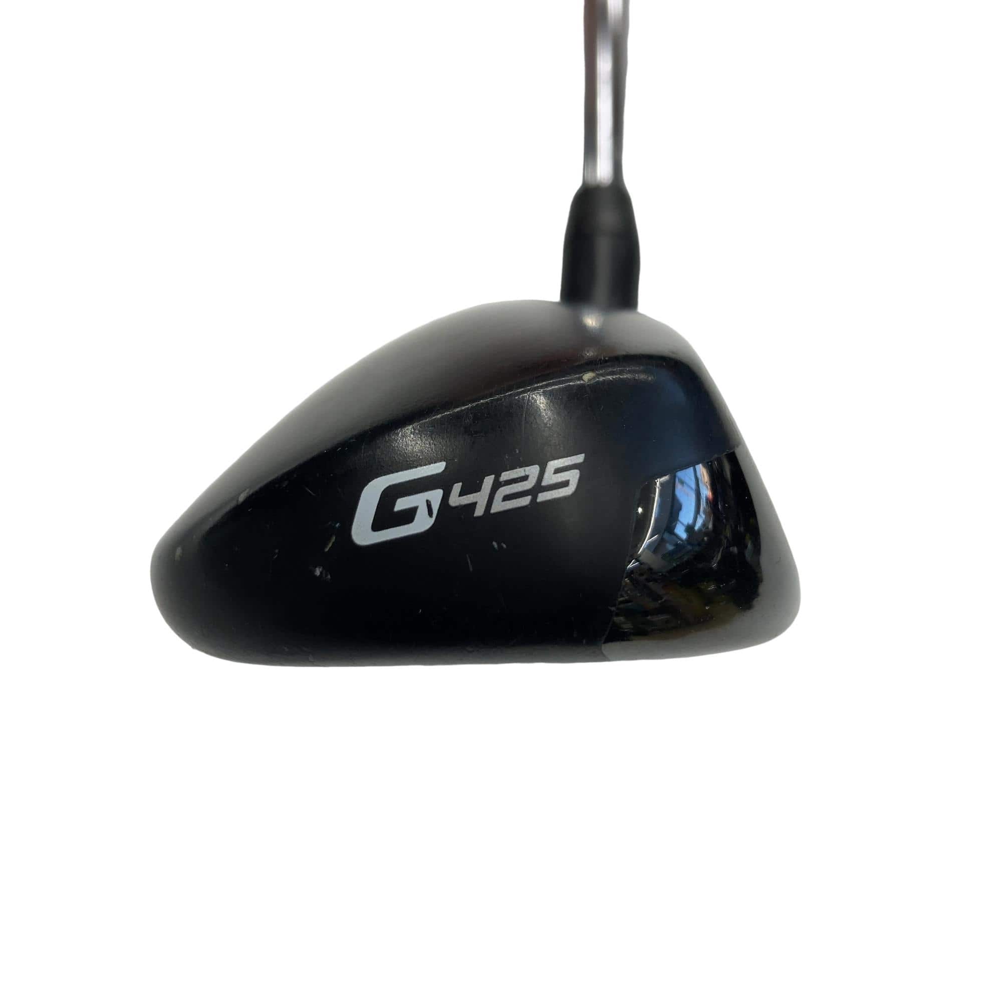 �f�S�Q�T�@�t�T�i�A�[�R�X�����j