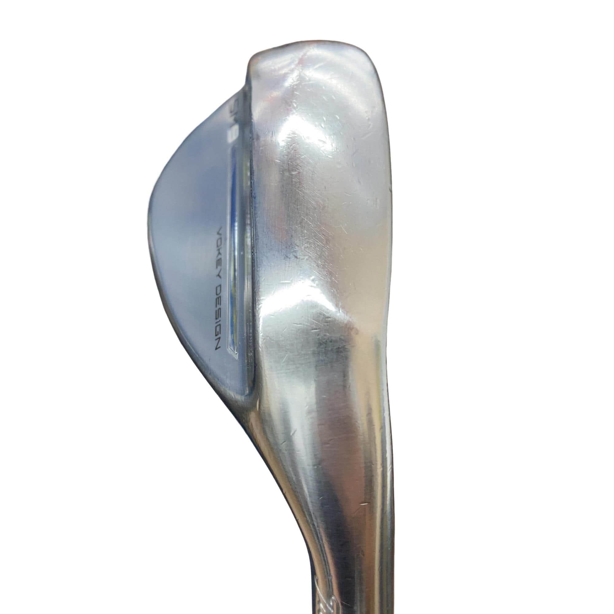 �u�n�j�d�x�@�r�o�h�m�@�l�h�k�k�d�c�@�r�l�X�@�c�A�[�N�����@�T�S°�^�P�Q°�c