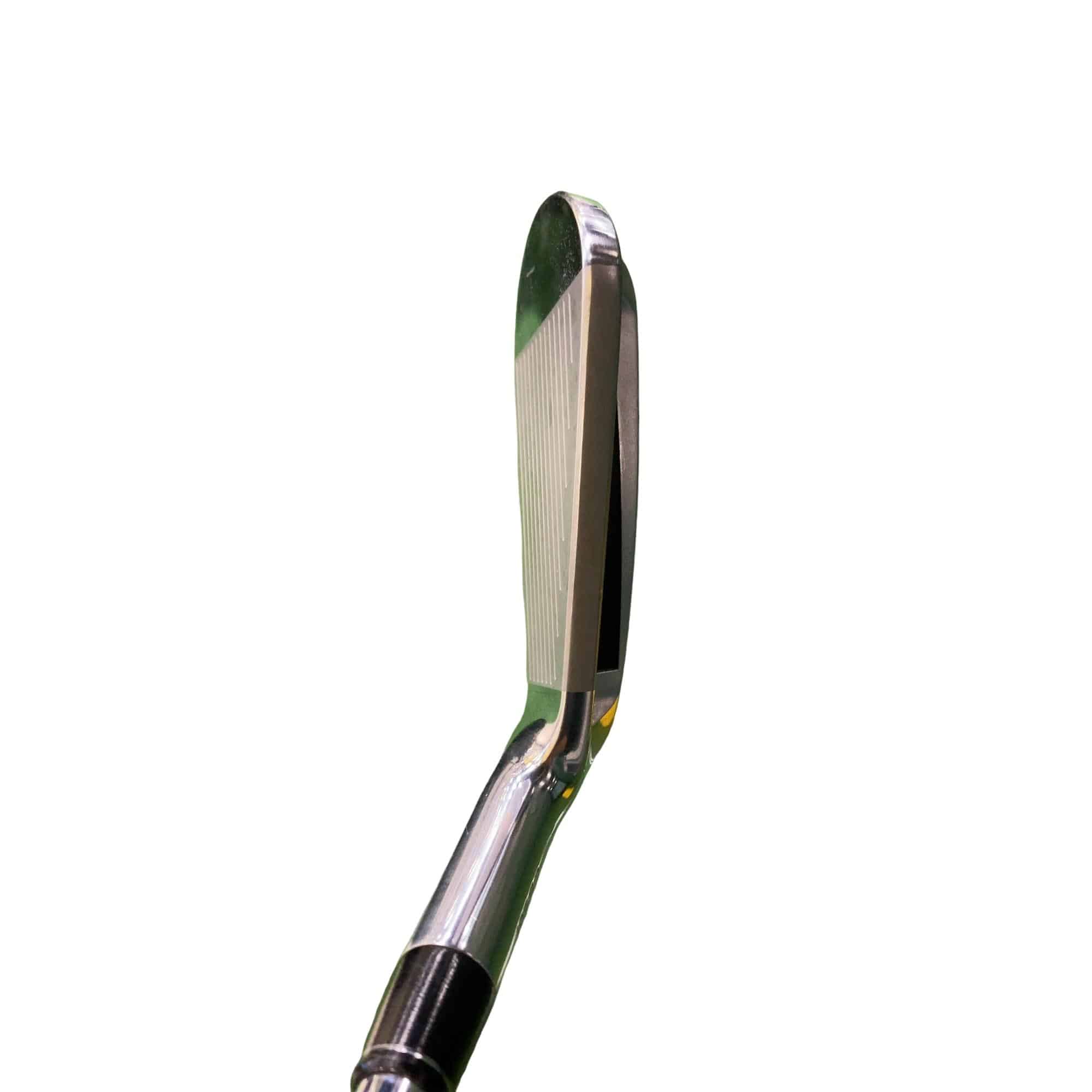 dynmd@ba@TOP@enqfdc@Uri{FT{Zbgj