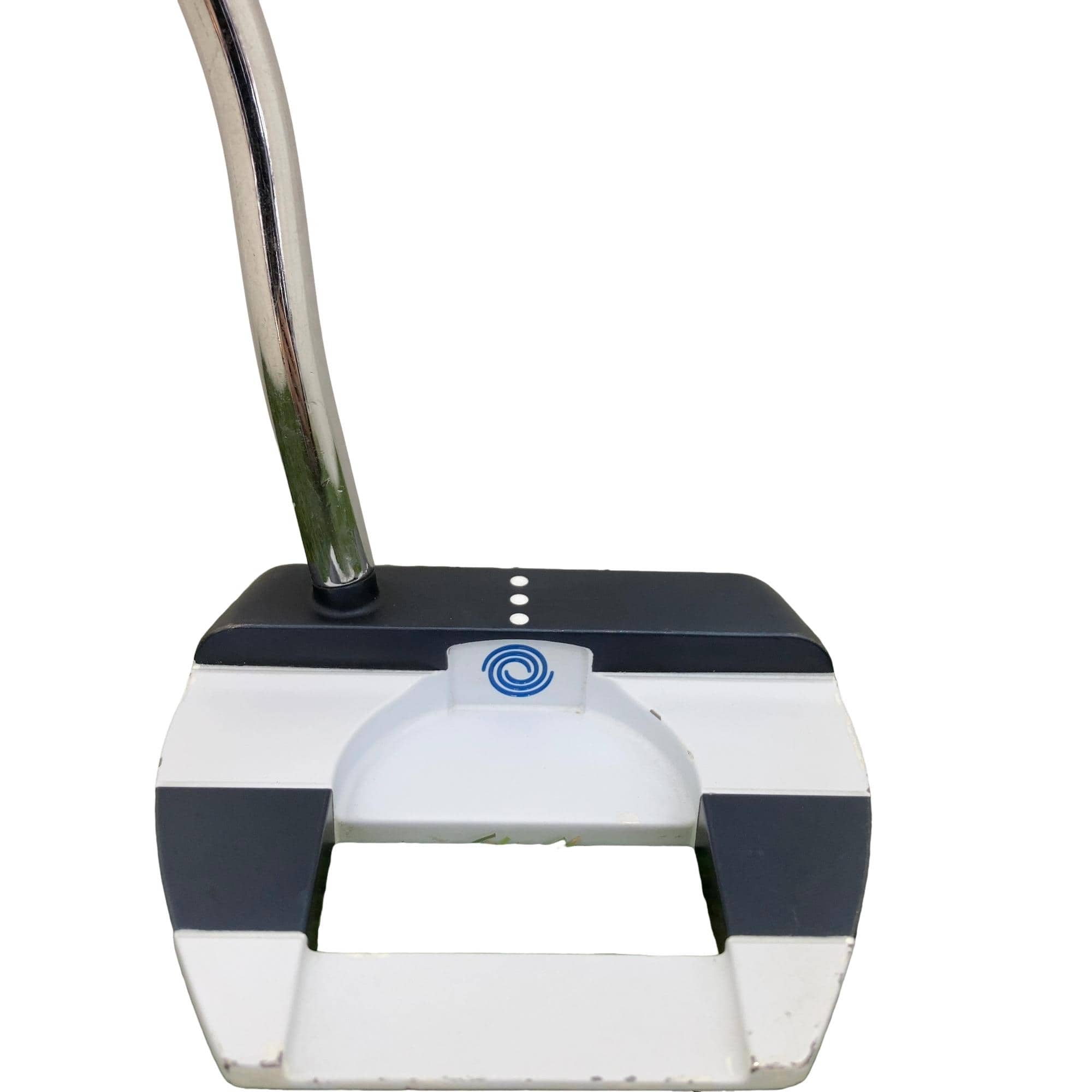 �`���|�n�m�d�@�i�`�h�k�a�h�q�c�@�l�h�m�h�@�c�a�@�R�S�C���`