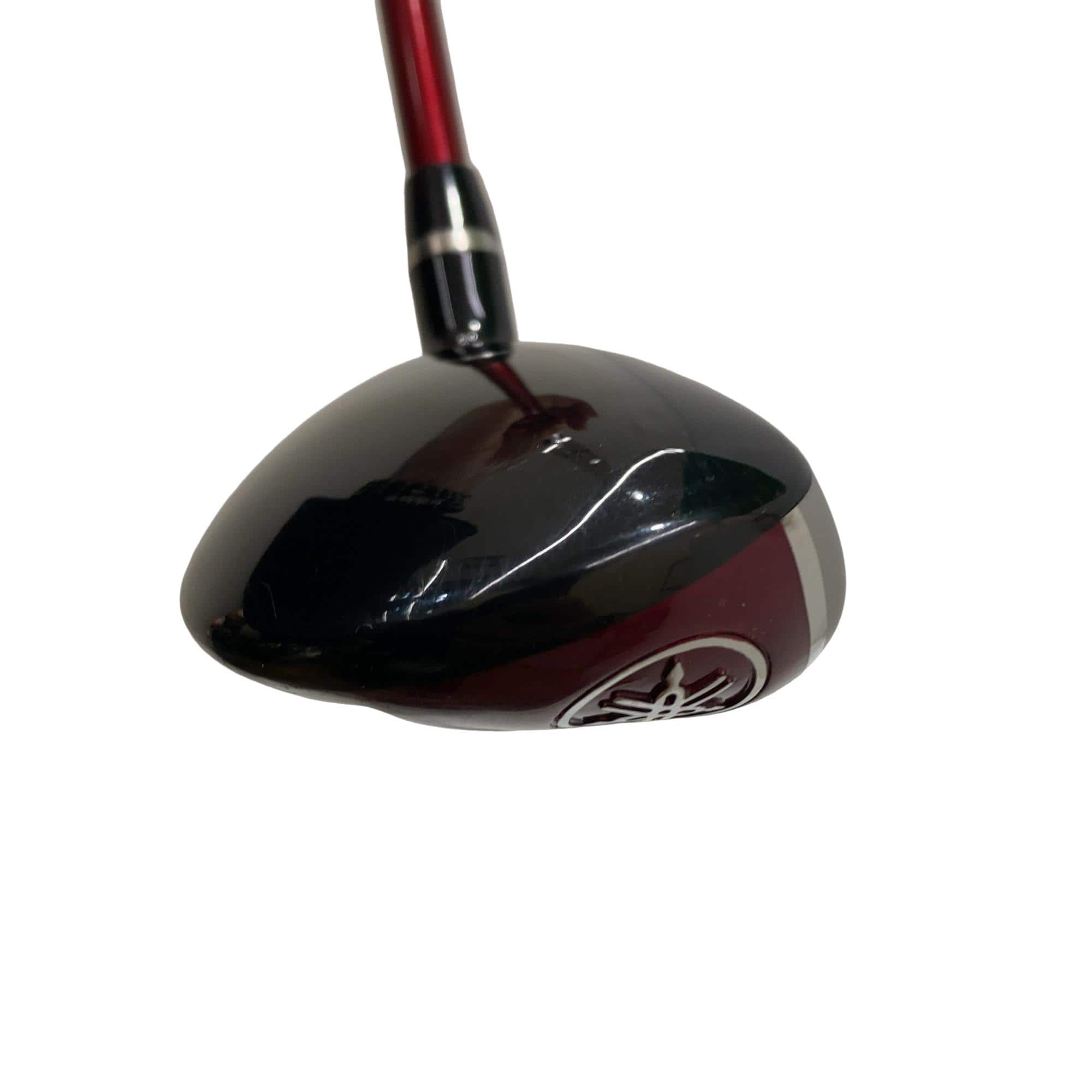 �q�l�w�@�u�c�@�t�S