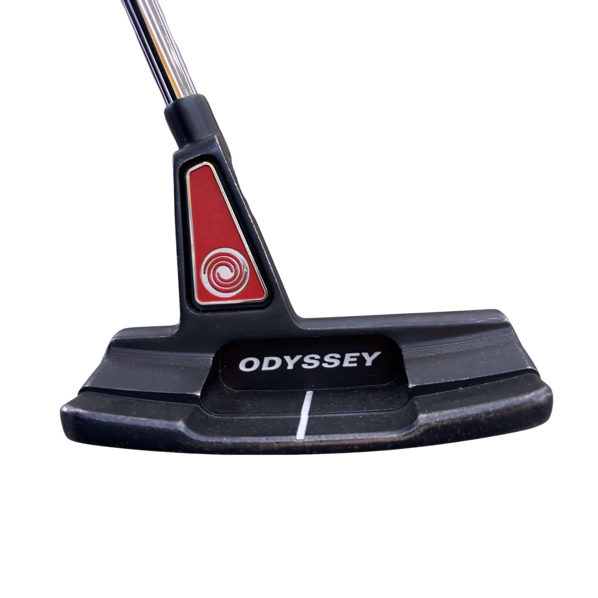 �s�q�h�|�a�d�`�l�@�c�n�t�a�k�d�@�v�h�c�d�@�b�r�@�R�R�C���`