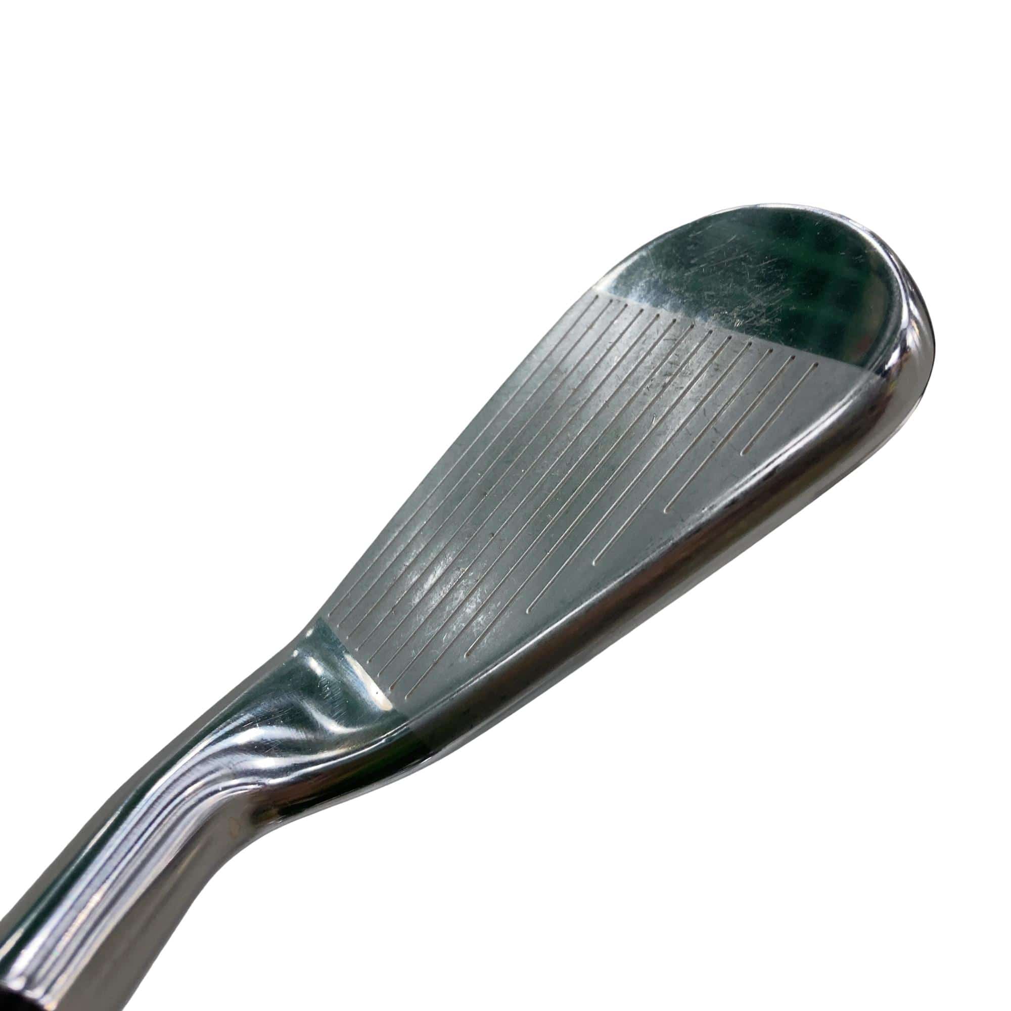 �s���������������@�s�R�O�O�i�Q�O�Q�P�j�@�T�r�i���{���F�T�{�Z�b�g�j