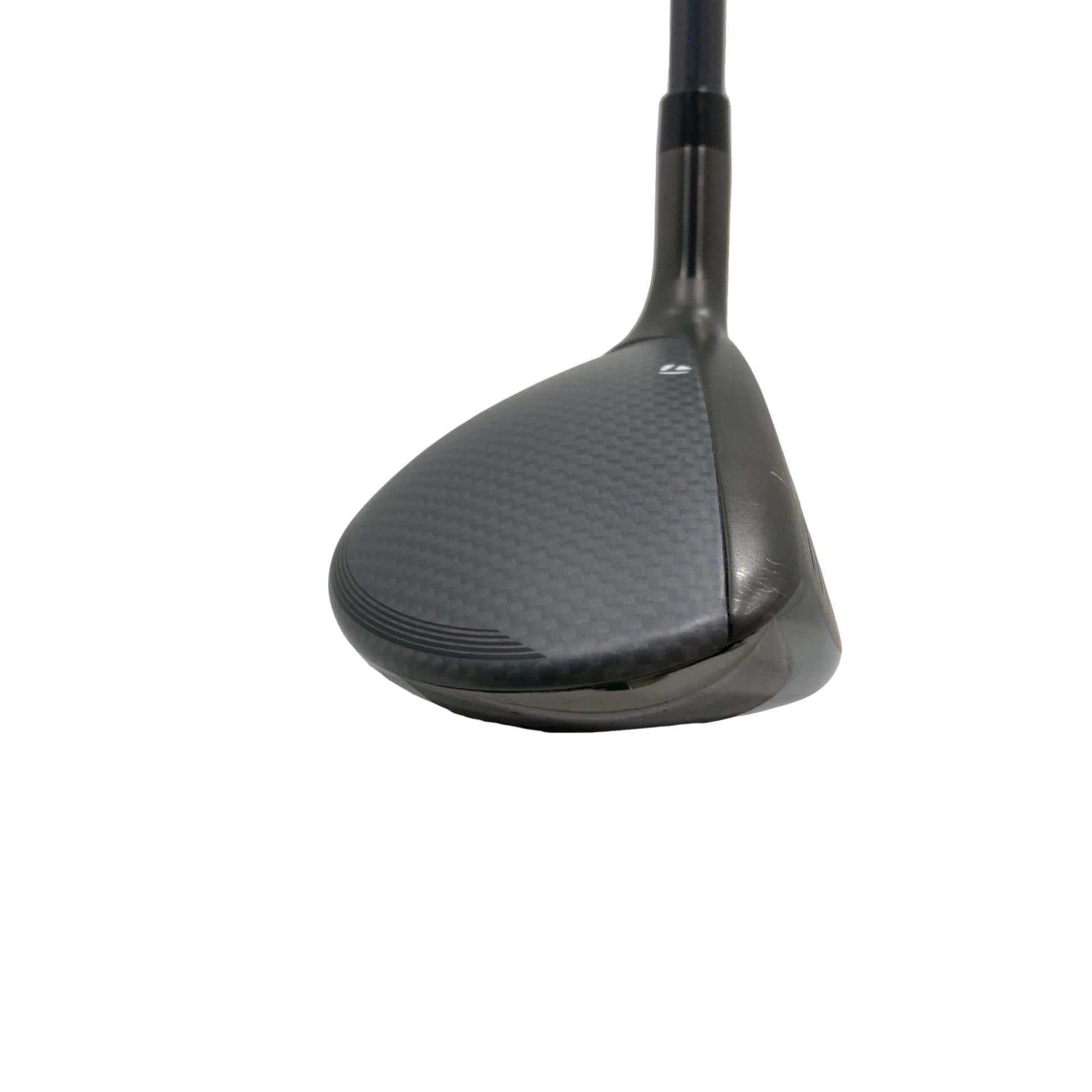 �p���R�T�@�l�`�w�@�t�S