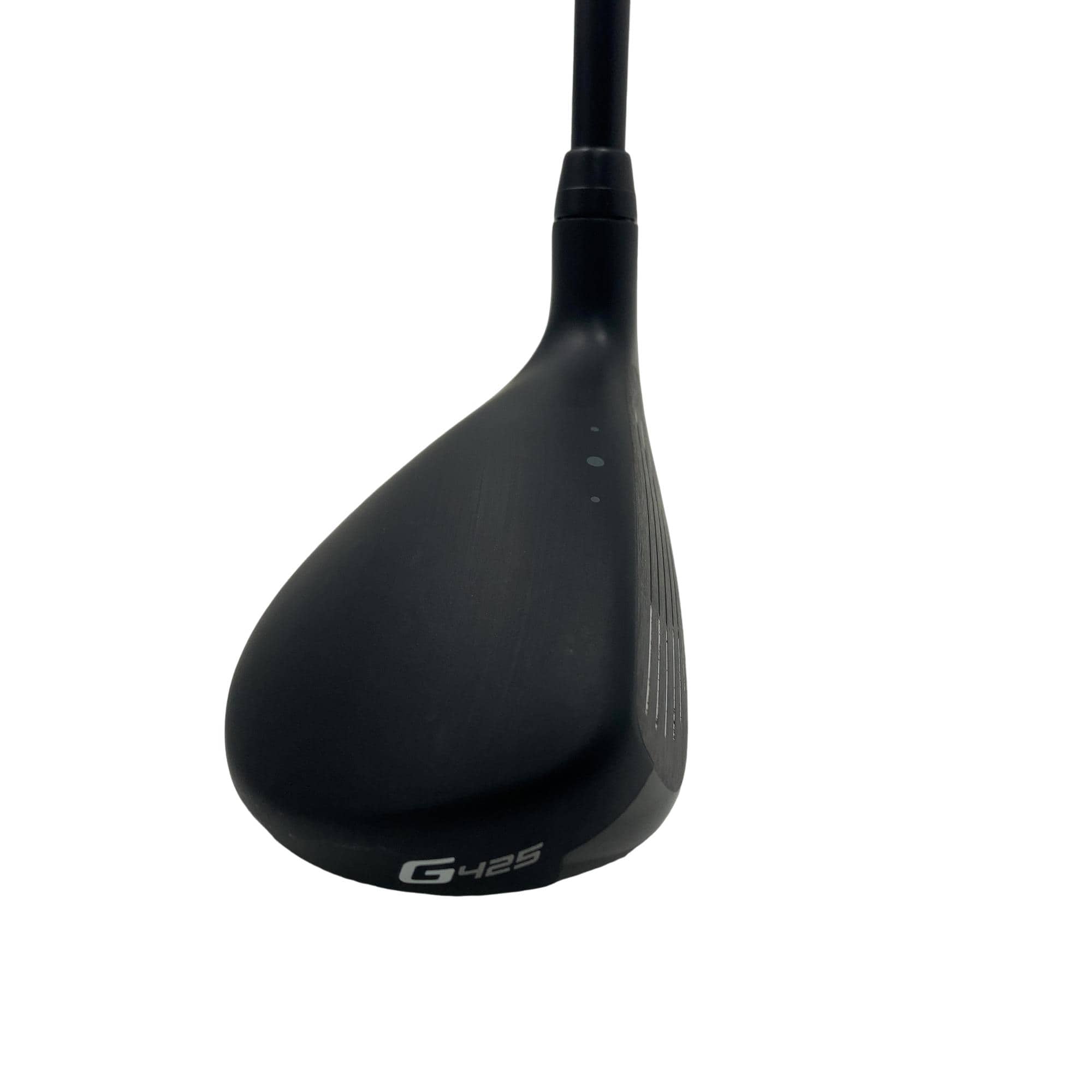 �f�S�Q�T�@�t�R�i�A�[�R�X�����j