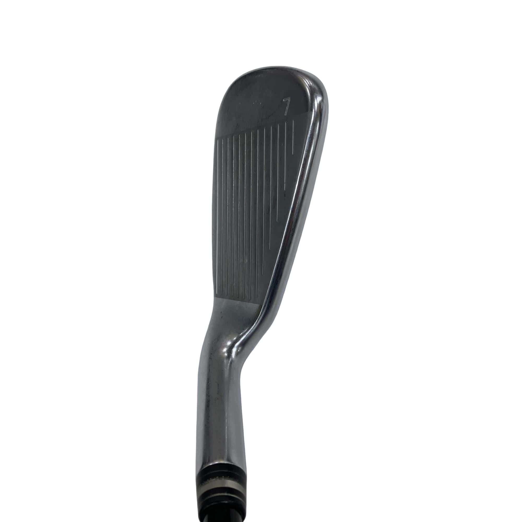 �f�S�R�O�@�@�X�r�i���{���F�V�{�Z�b�g�j