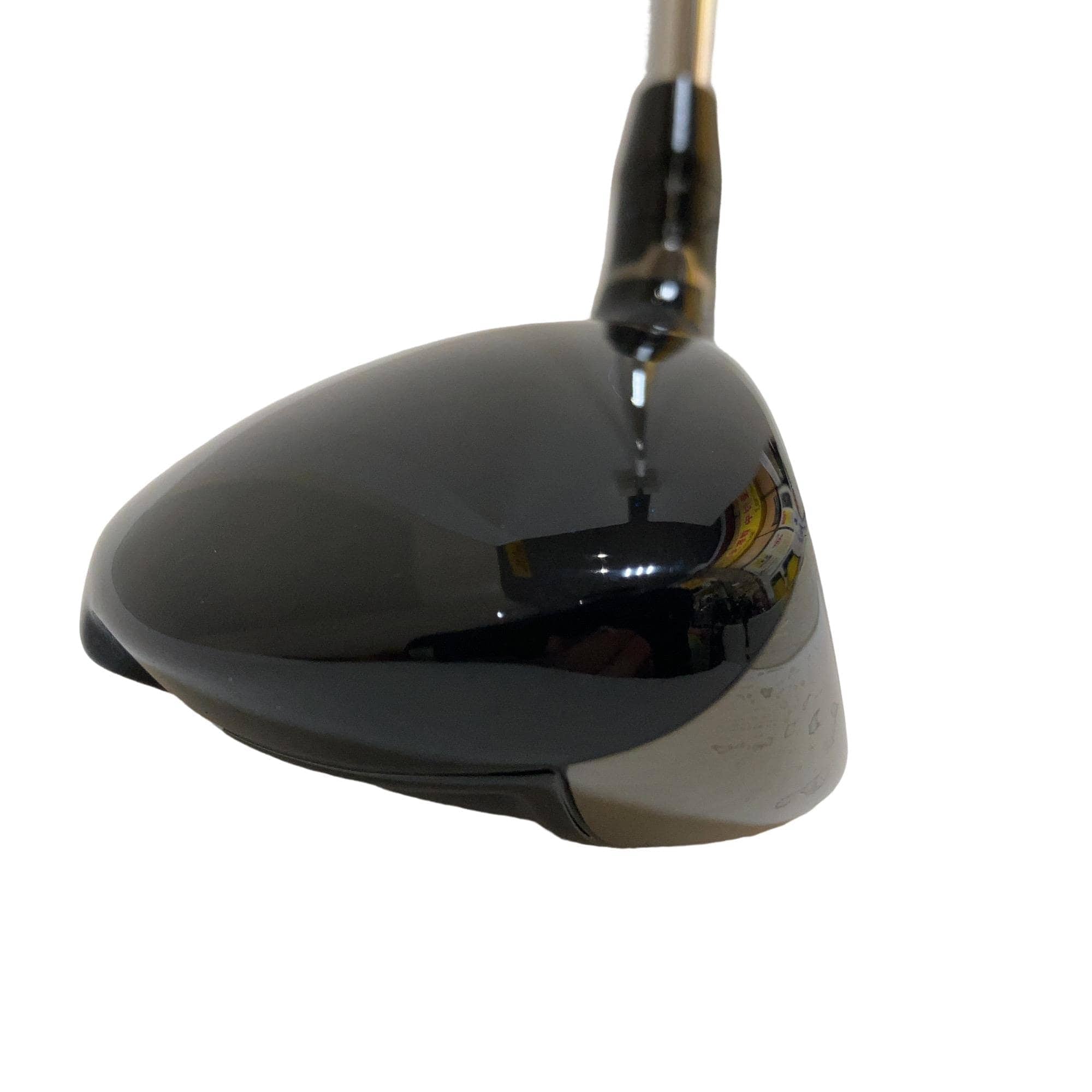 �o�`�q�`�c�x�l�@�Q�P°